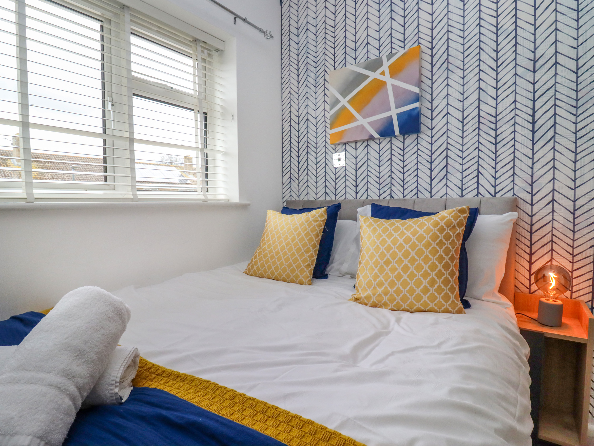 Property image 28 for SC1152103