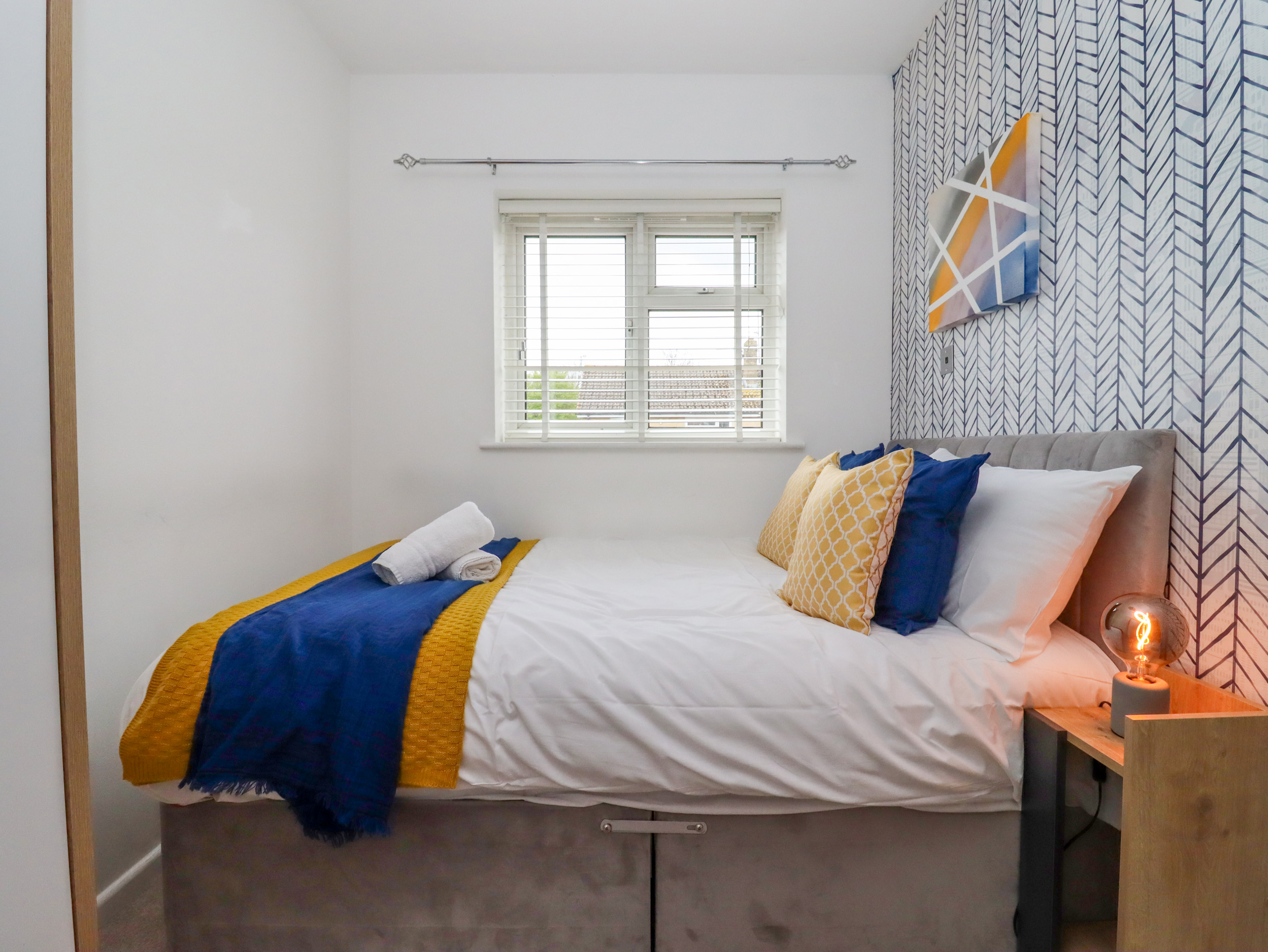 Property image 29 for SC1152103