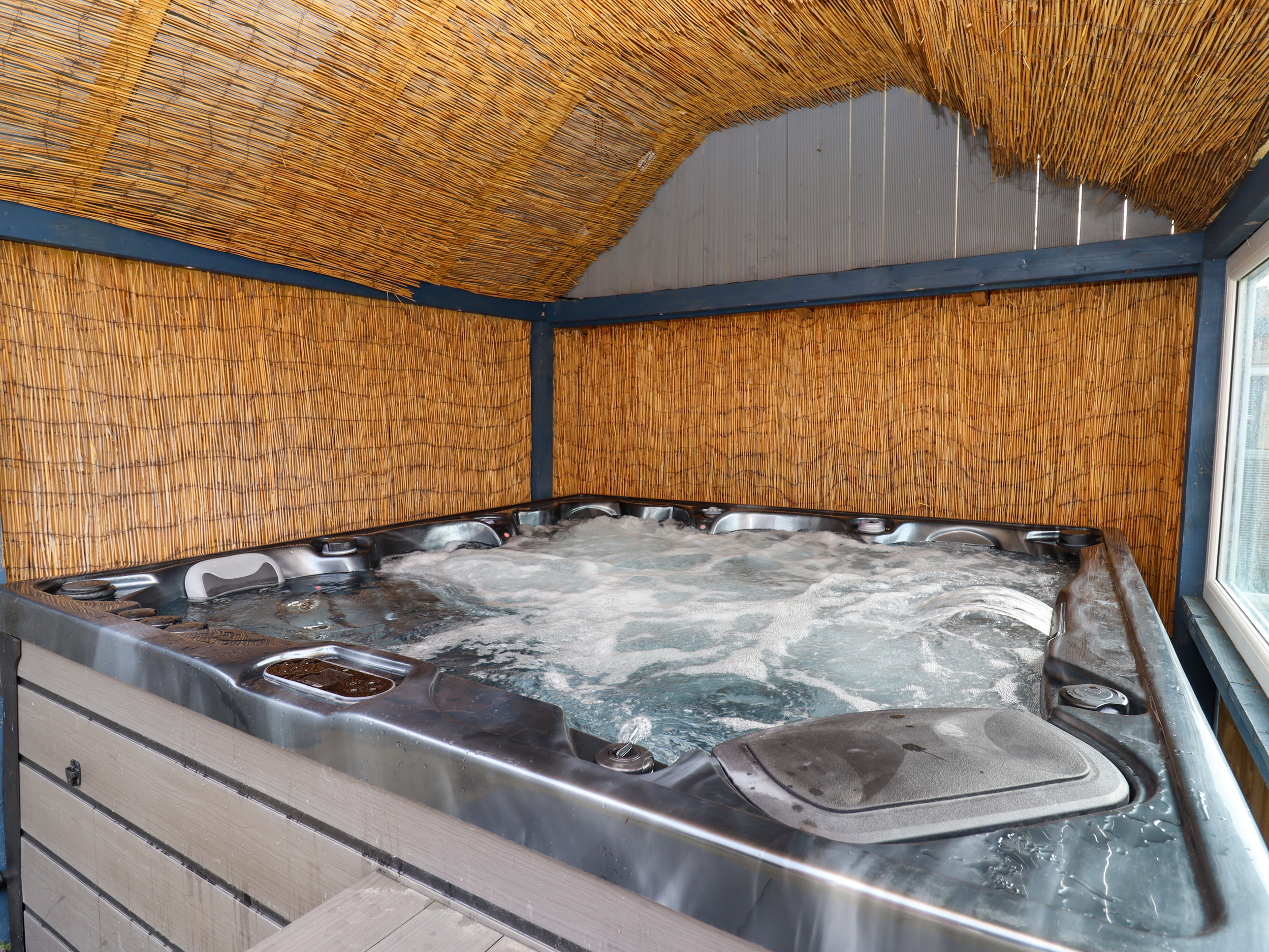 Property image 37 for SC1152103