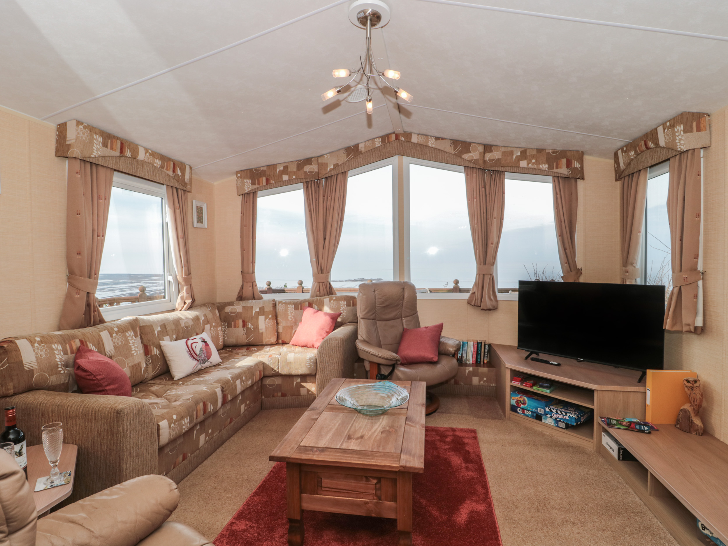 Property image 5 for SC1152137