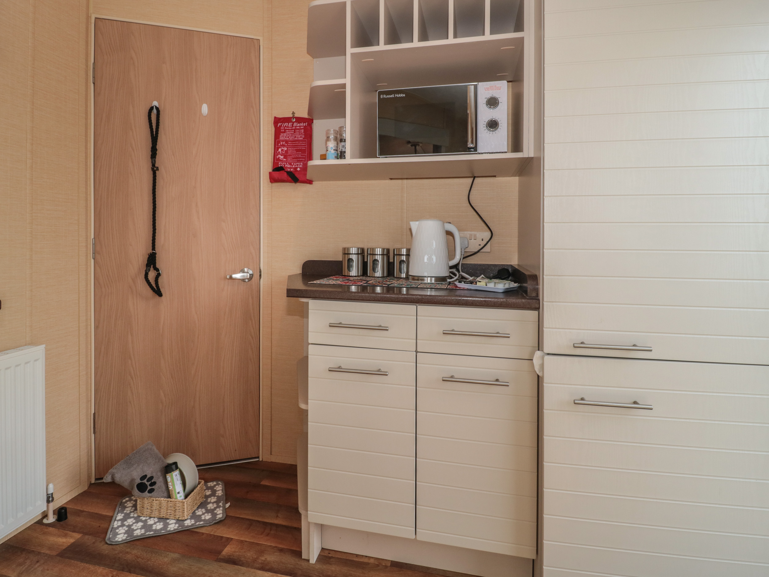 Property image 10 for SC1152137