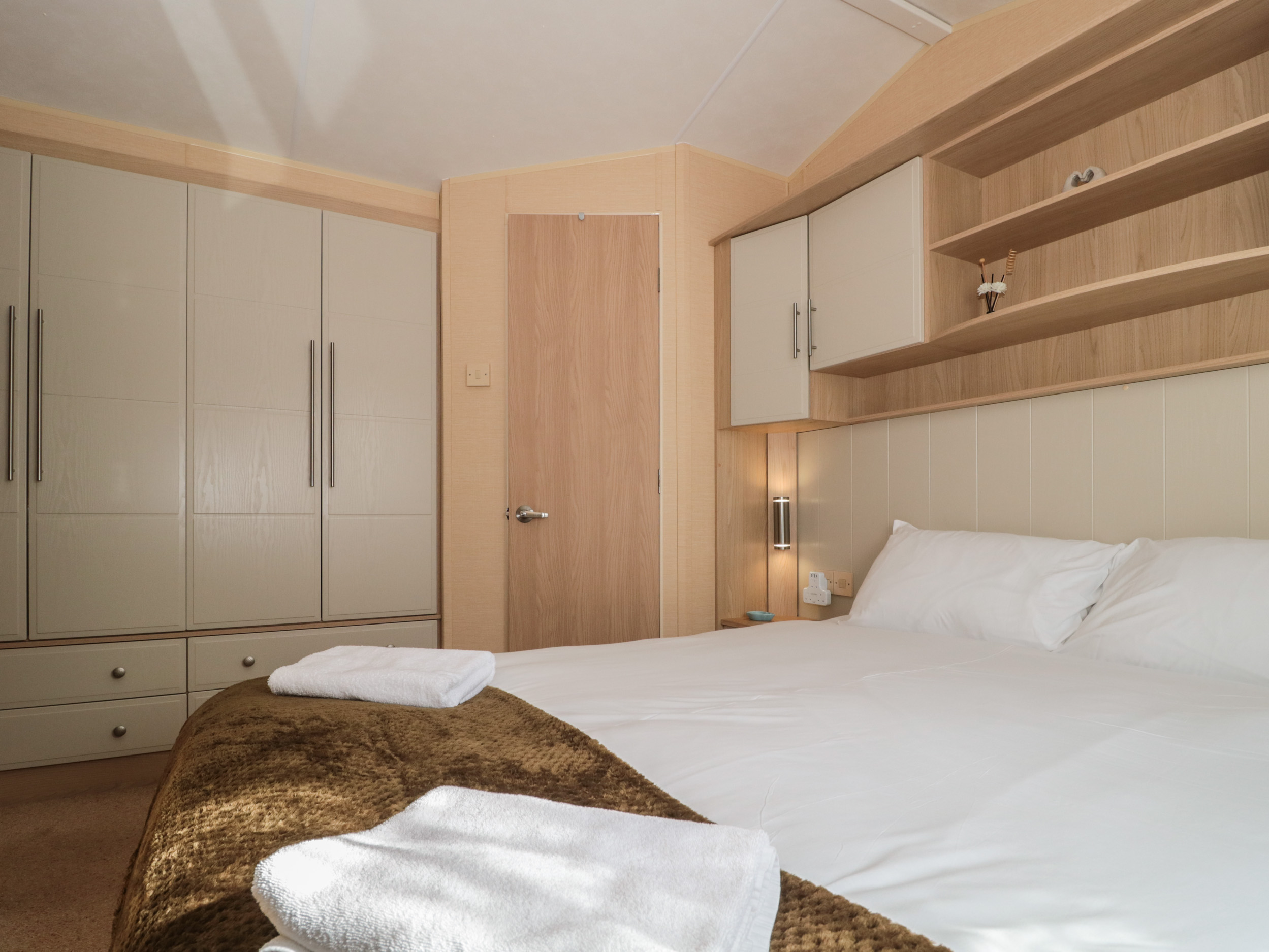 Property image 12 for SC1152137