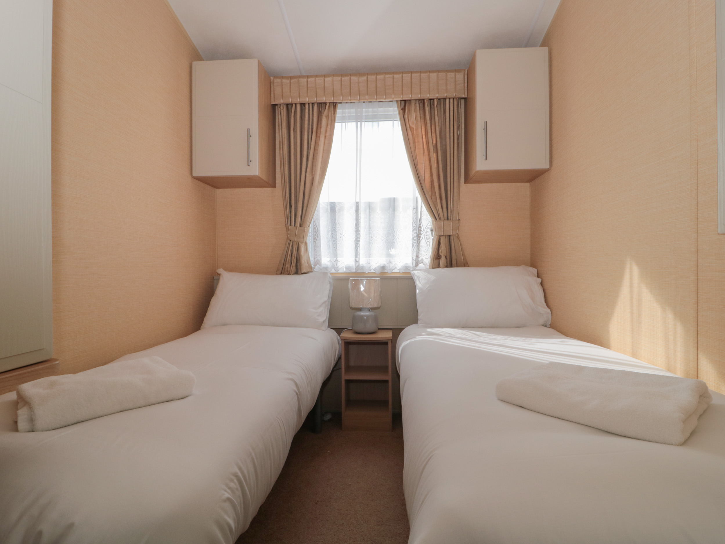 Property image 14 for SC1152137