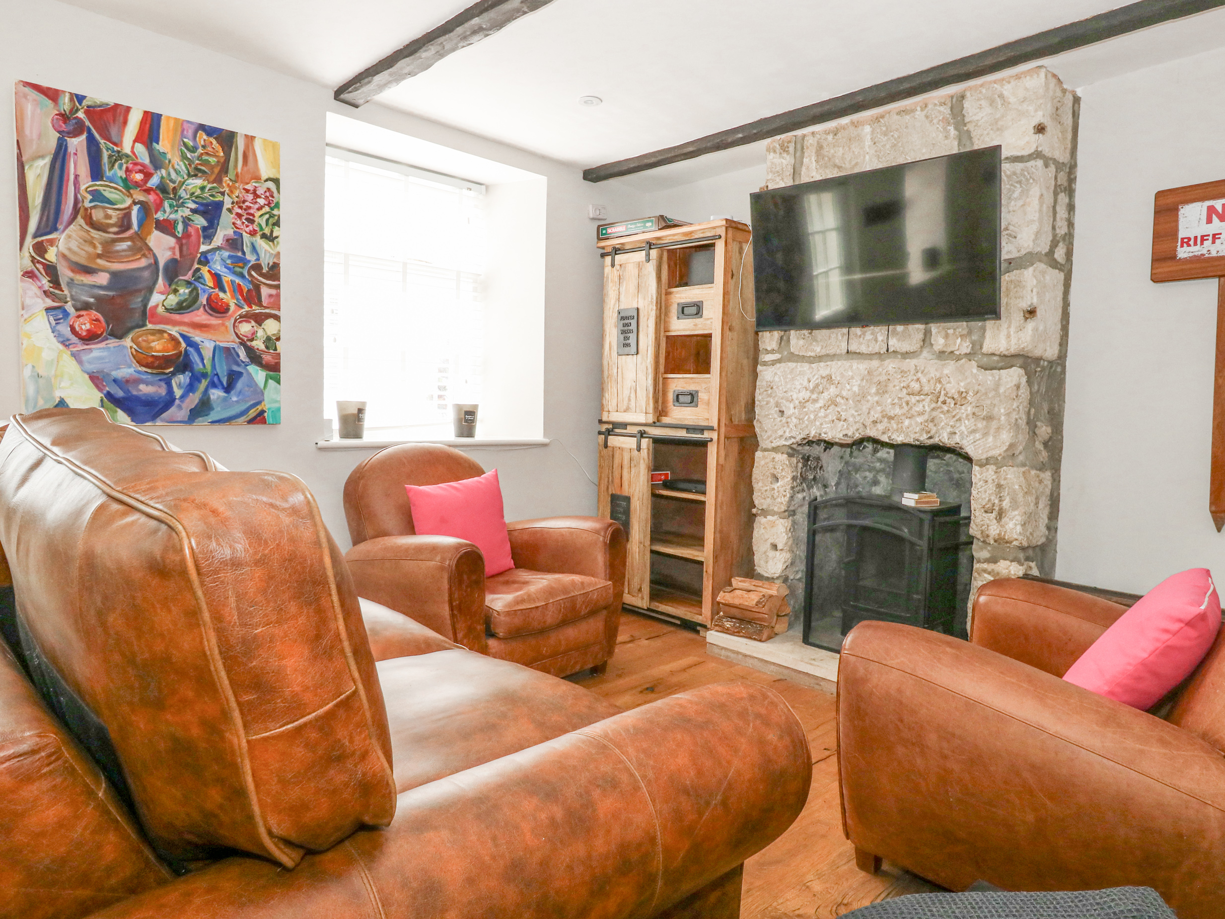 Property image 3 for SC1152166