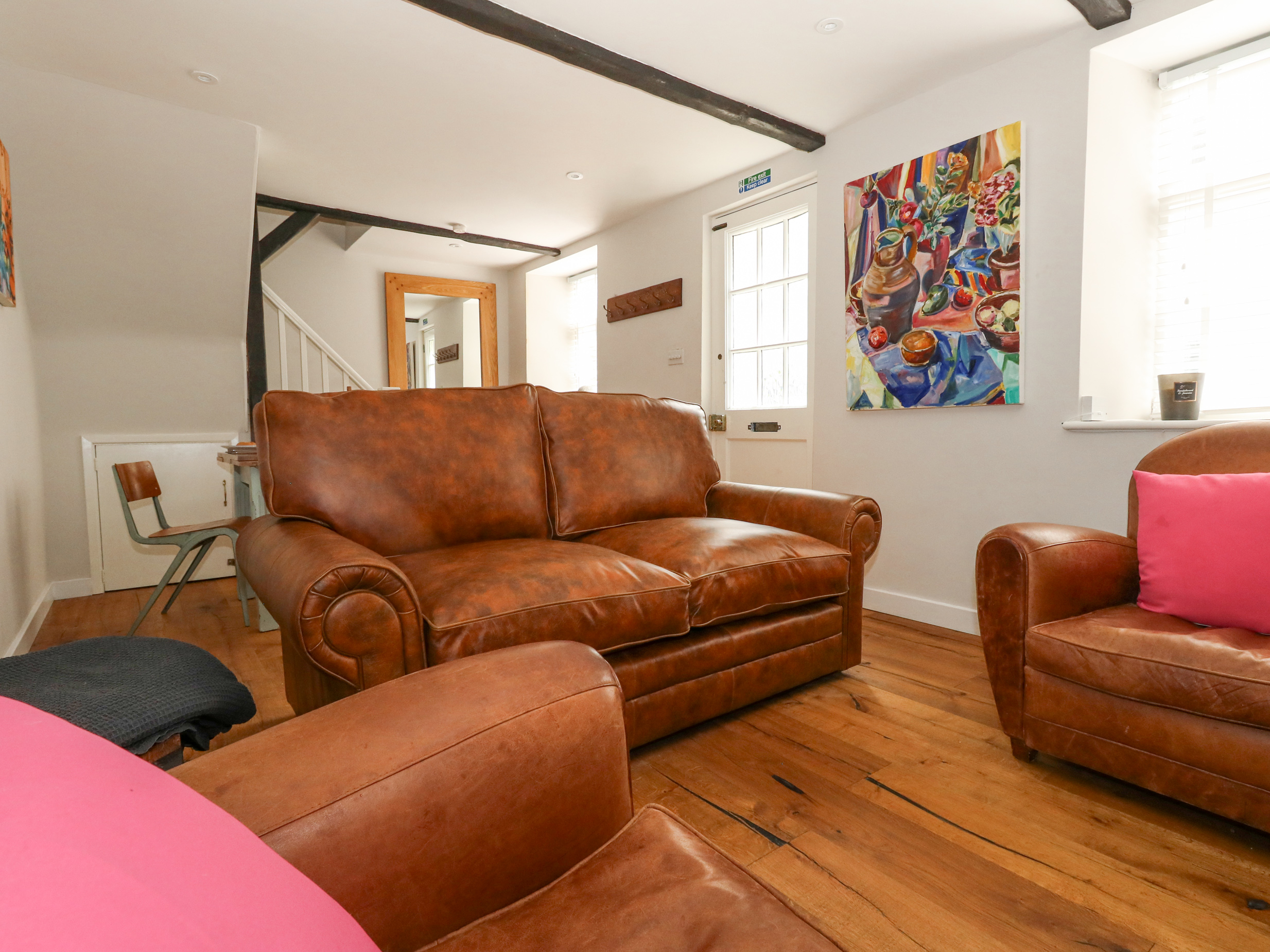 Property image 5 for SC1152166