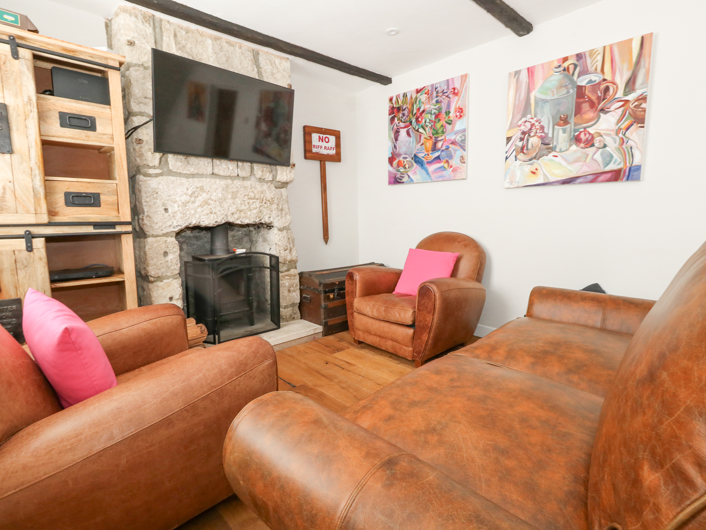 Property image 6 for SC1152166