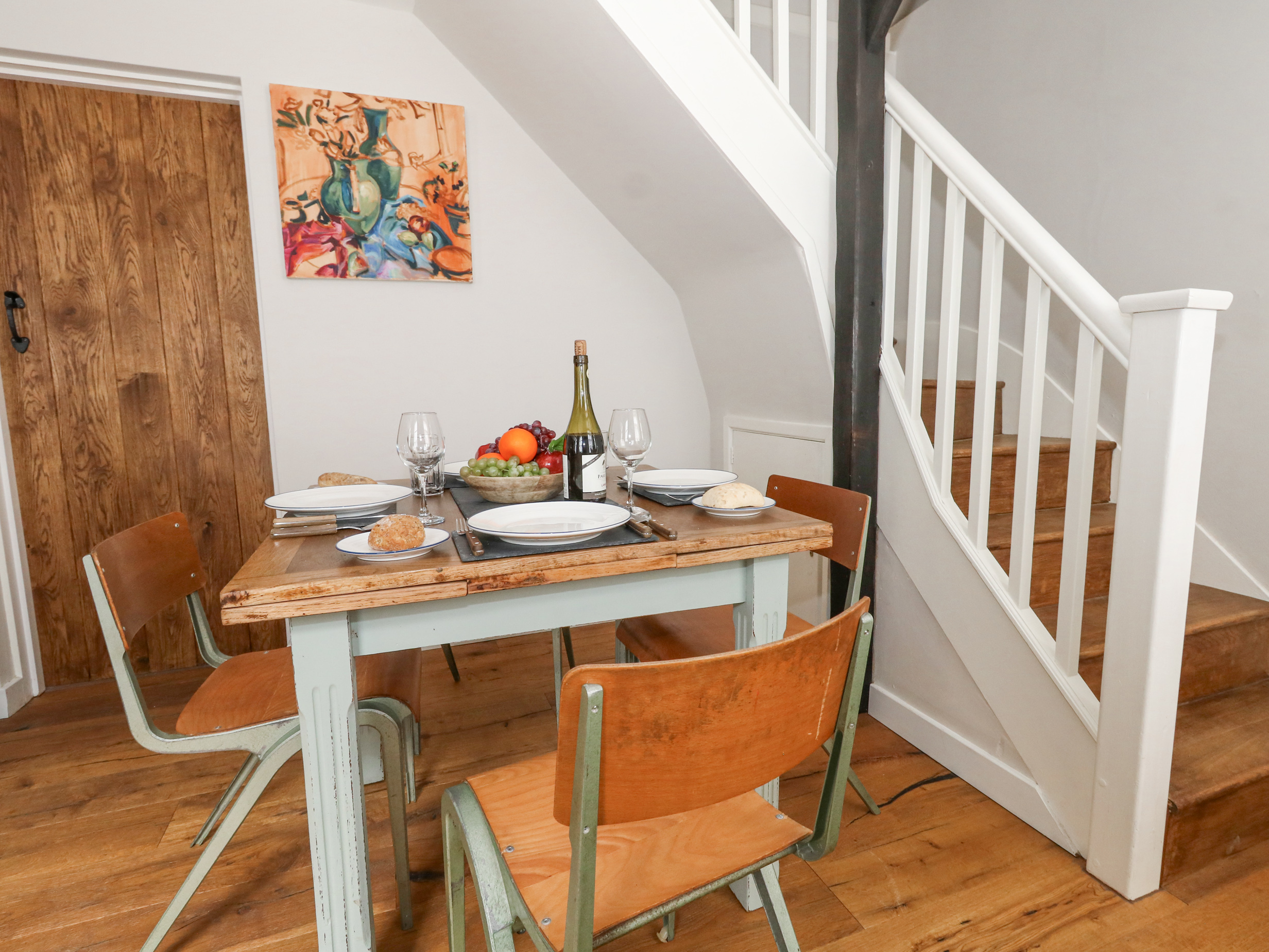Property image 7 for SC1152166