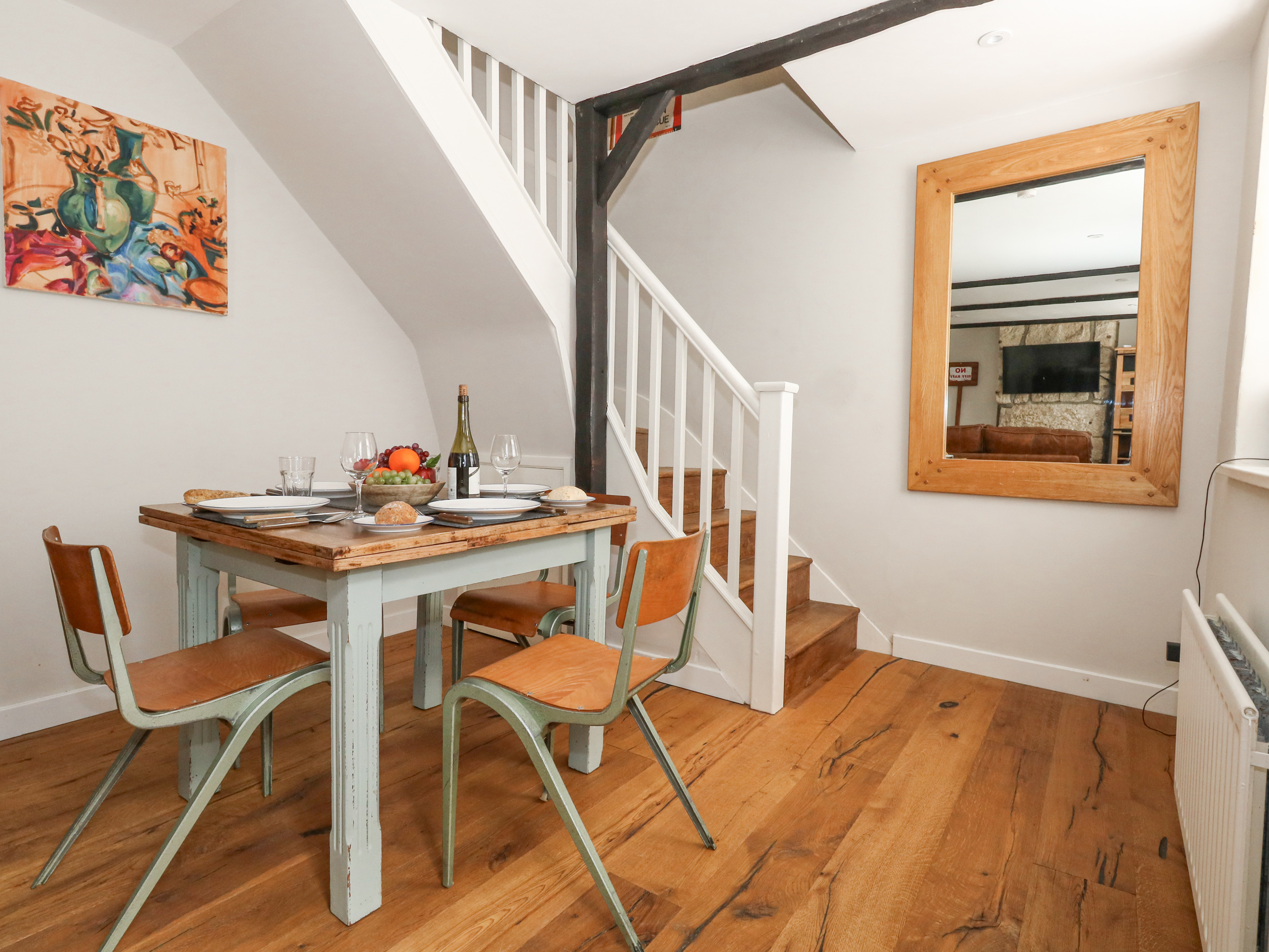 Property image 8 for SC1152166