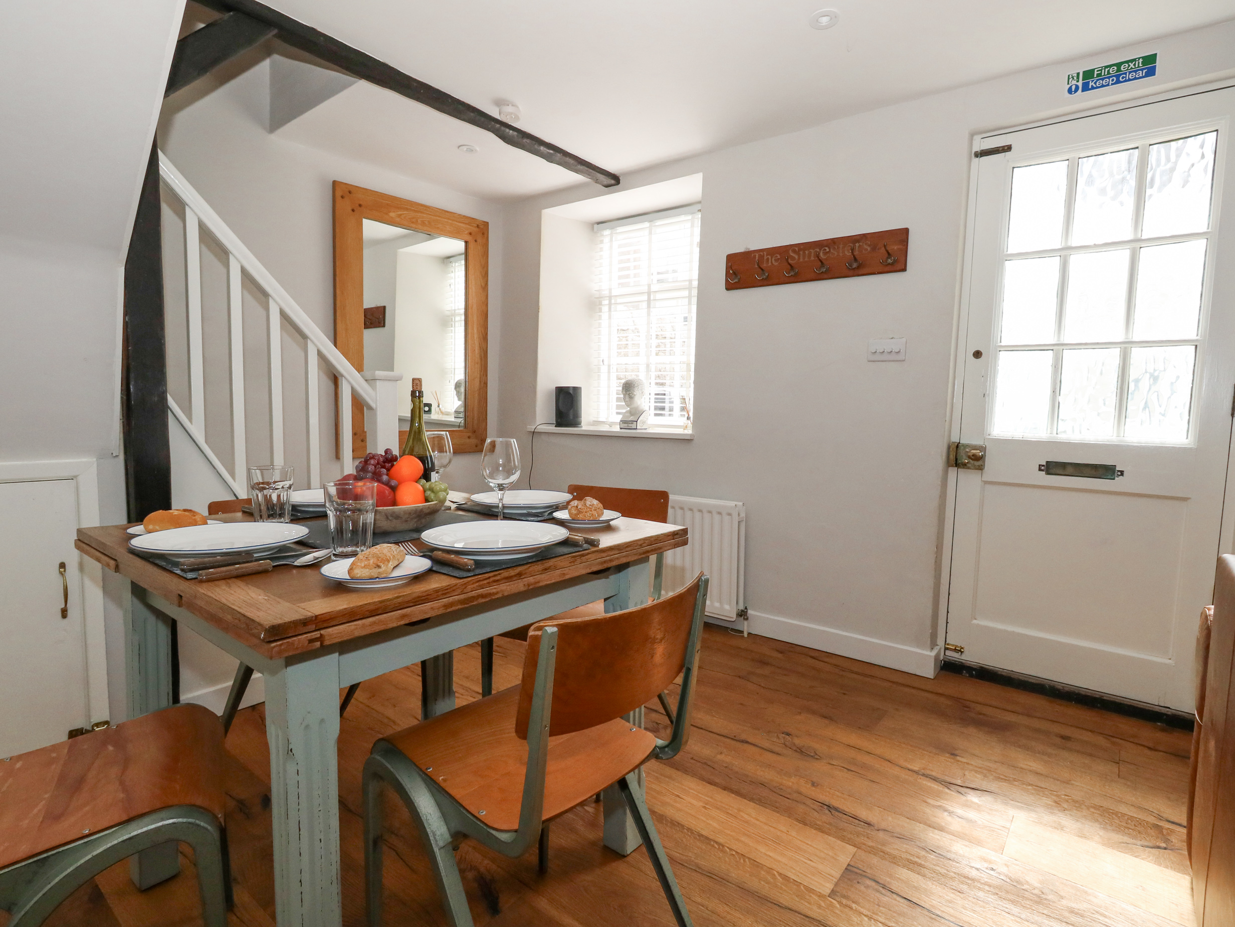 Property image 9 for SC1152166