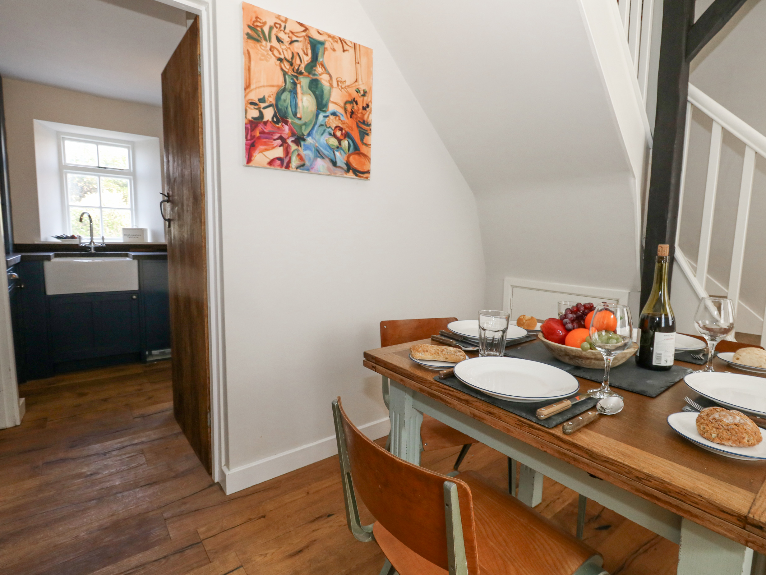 Property image 10 for SC1152166