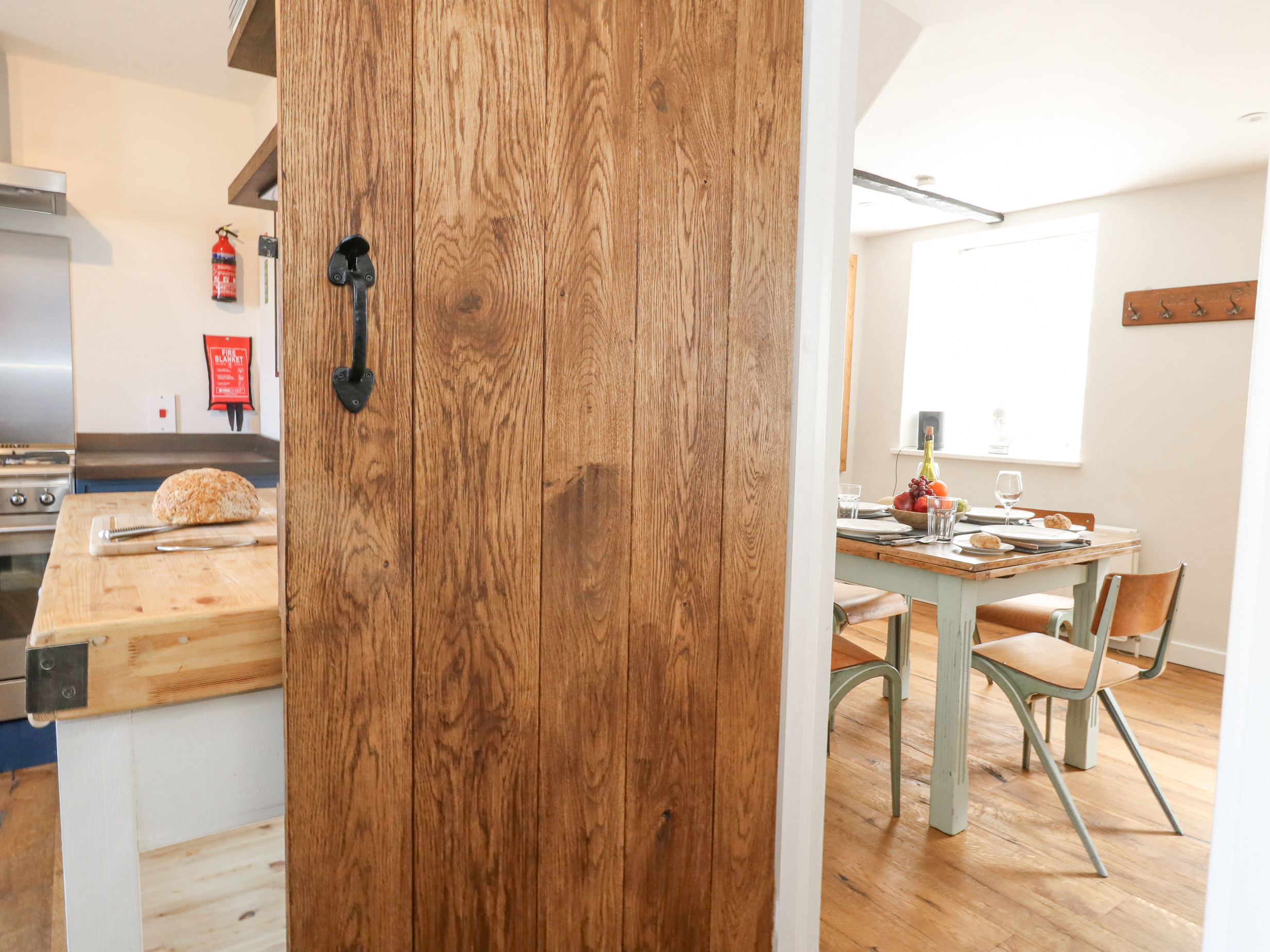 Property image 11 for SC1152166