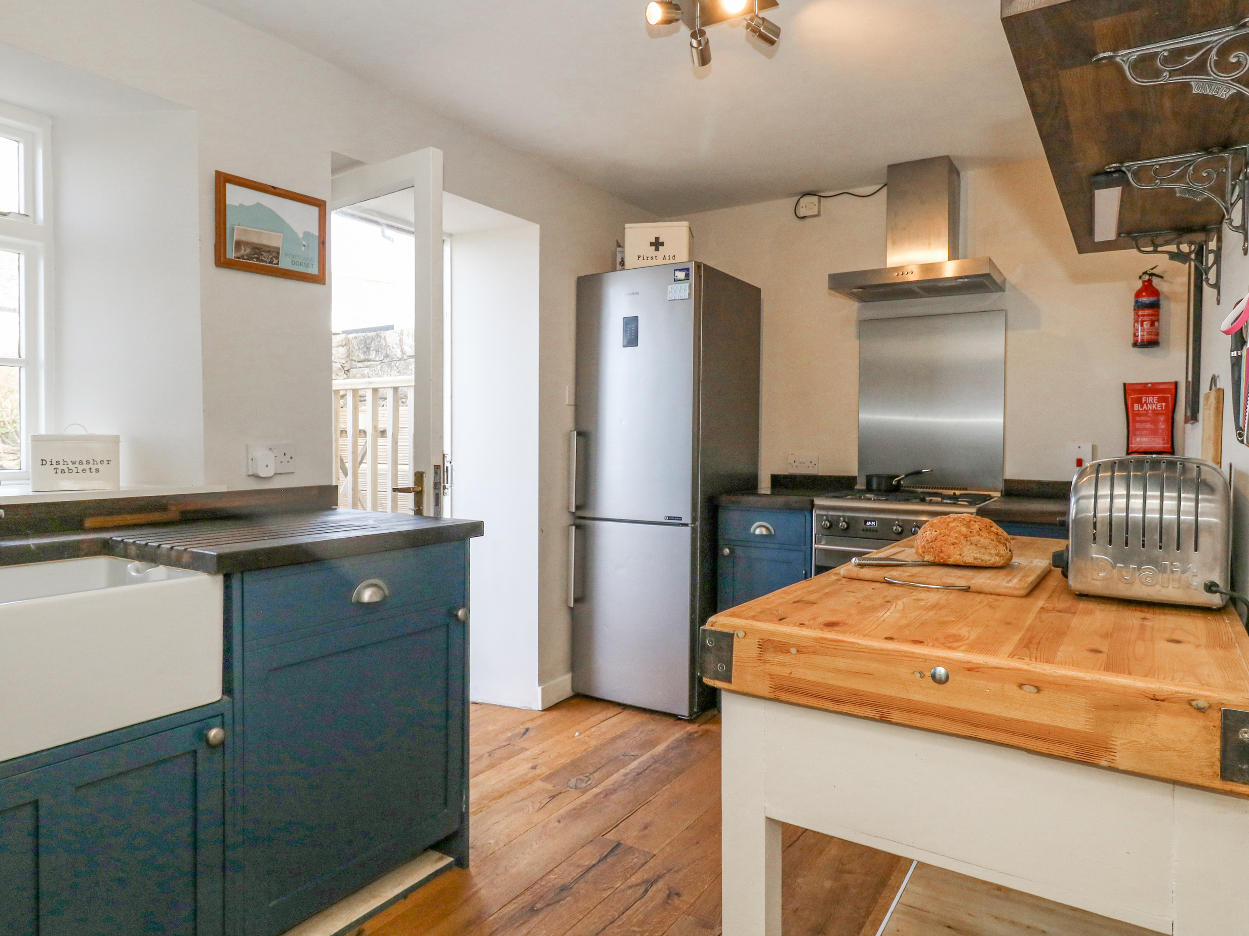Property image 12 for SC1152166