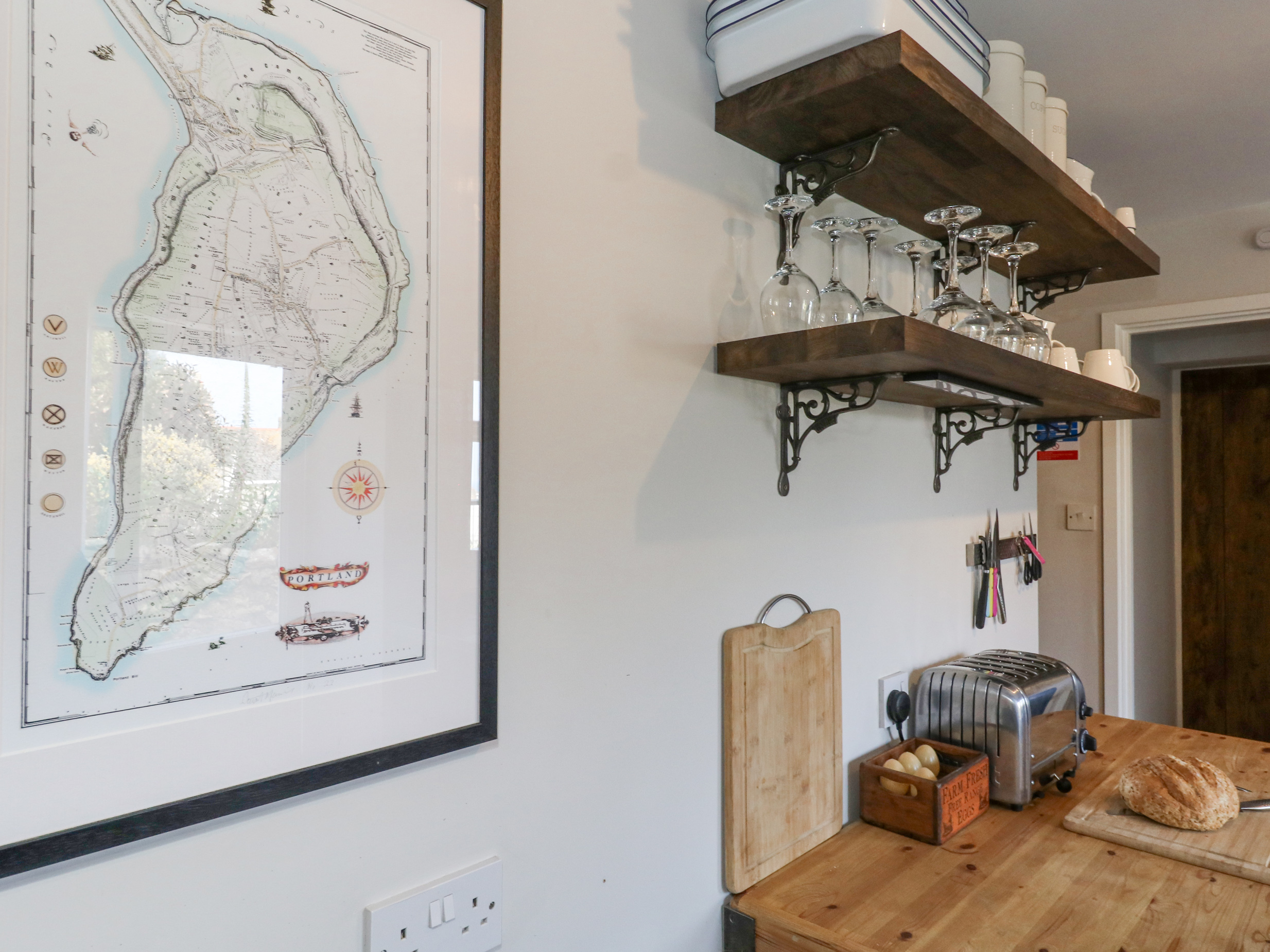 Property image 14 for SC1152166