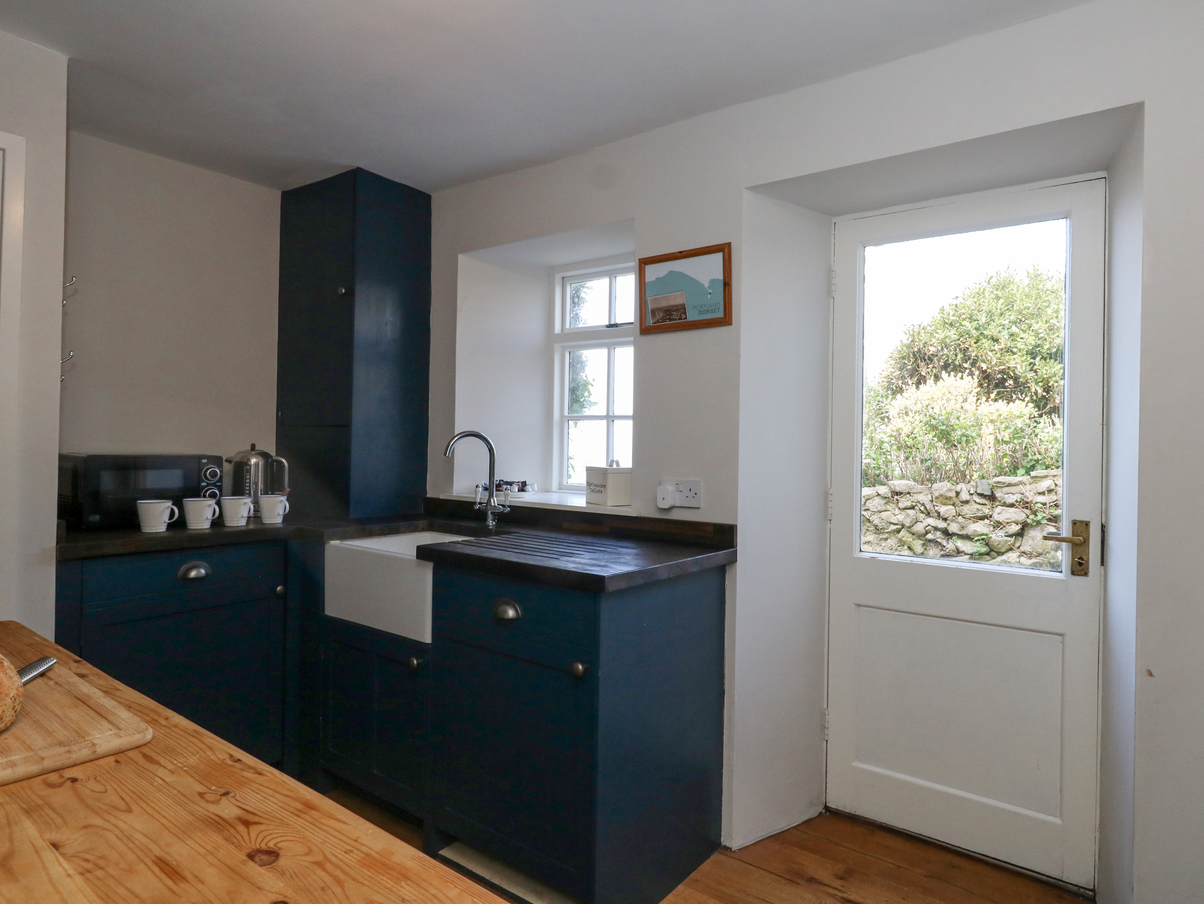 Property image 15 for SC1152166
