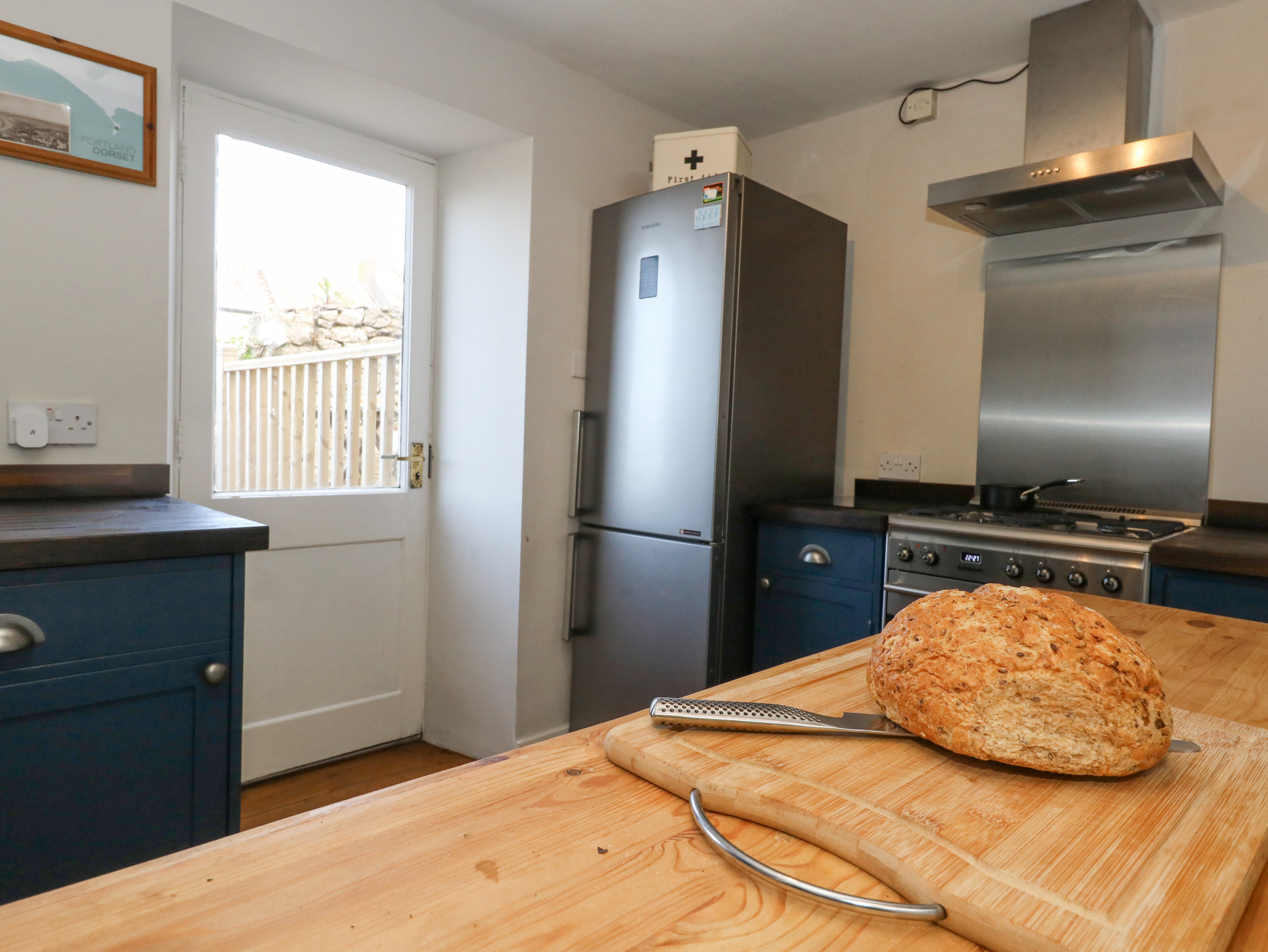 Property image 16 for SC1152166