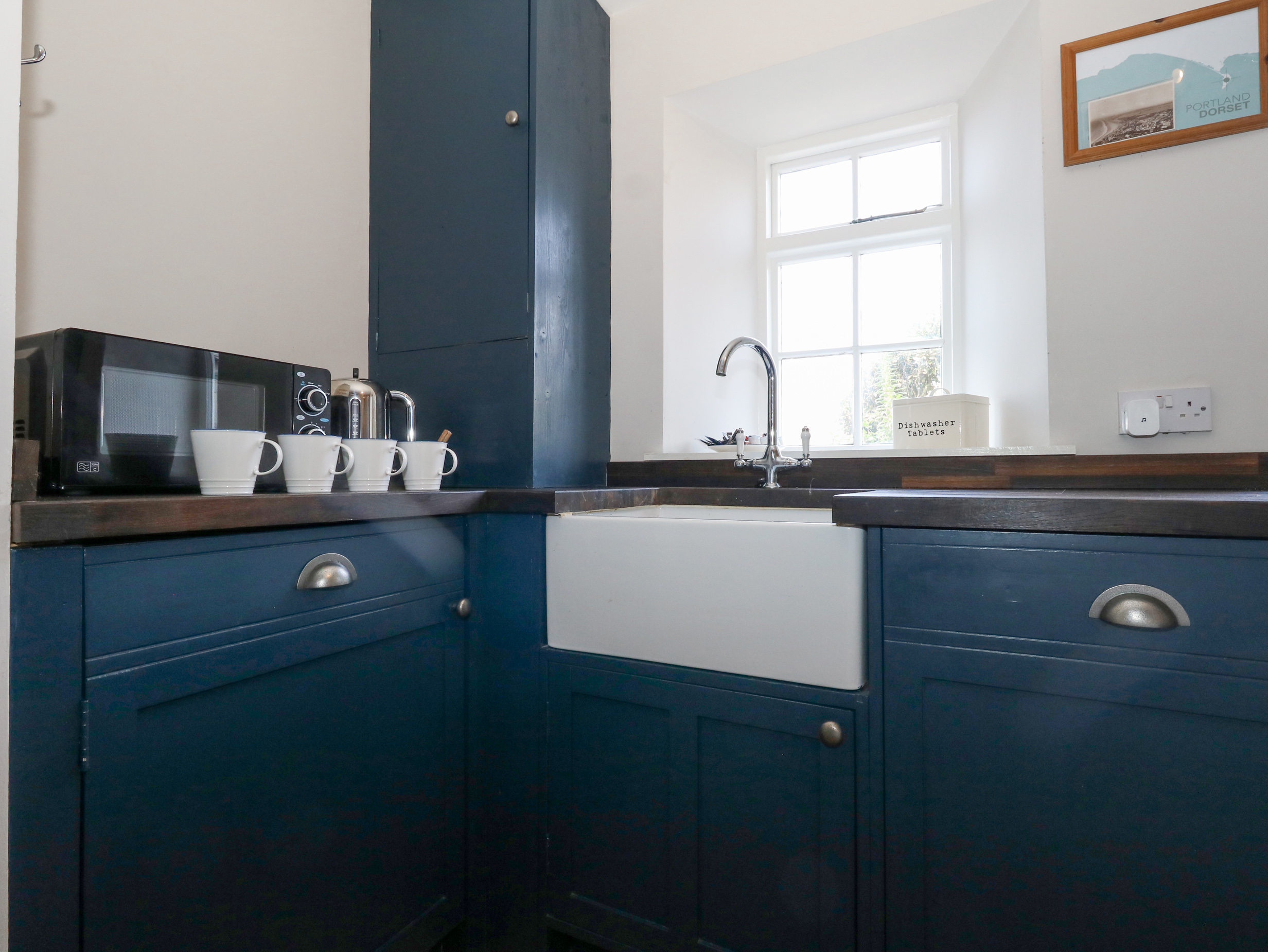 Property image 18 for SC1152166
