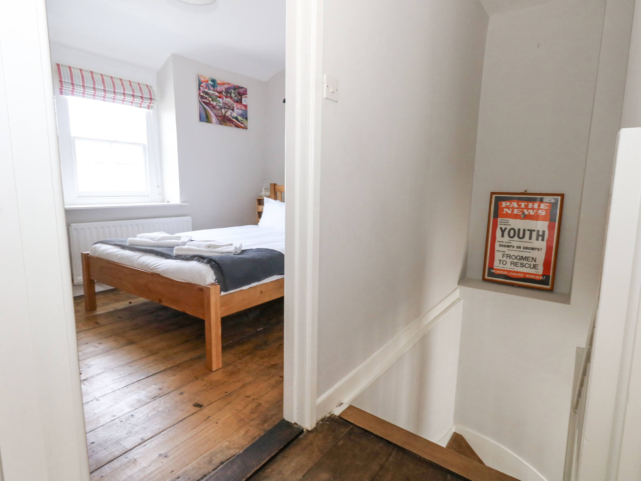 Property image 19 for SC1152166
