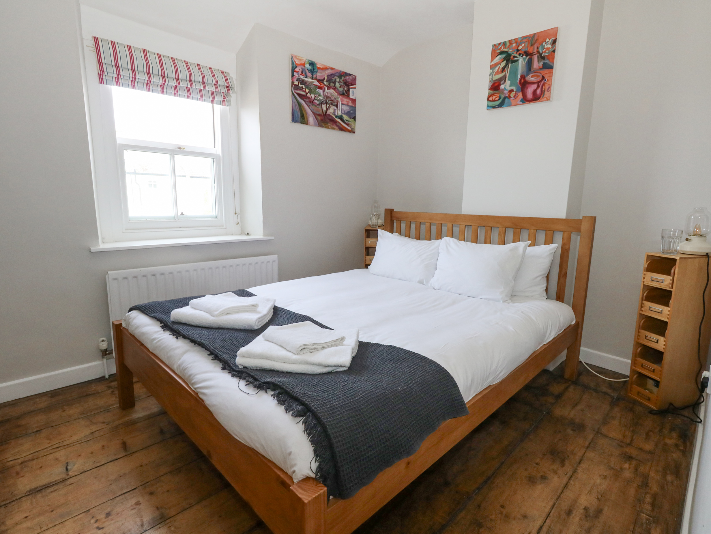 Property image 20 for SC1152166