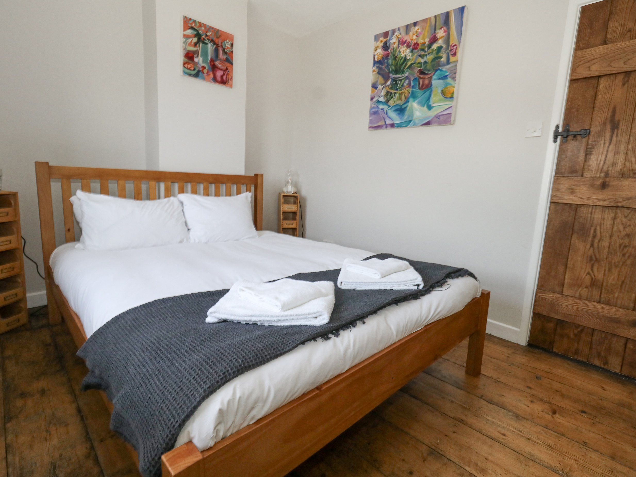 Property image 21 for SC1152166