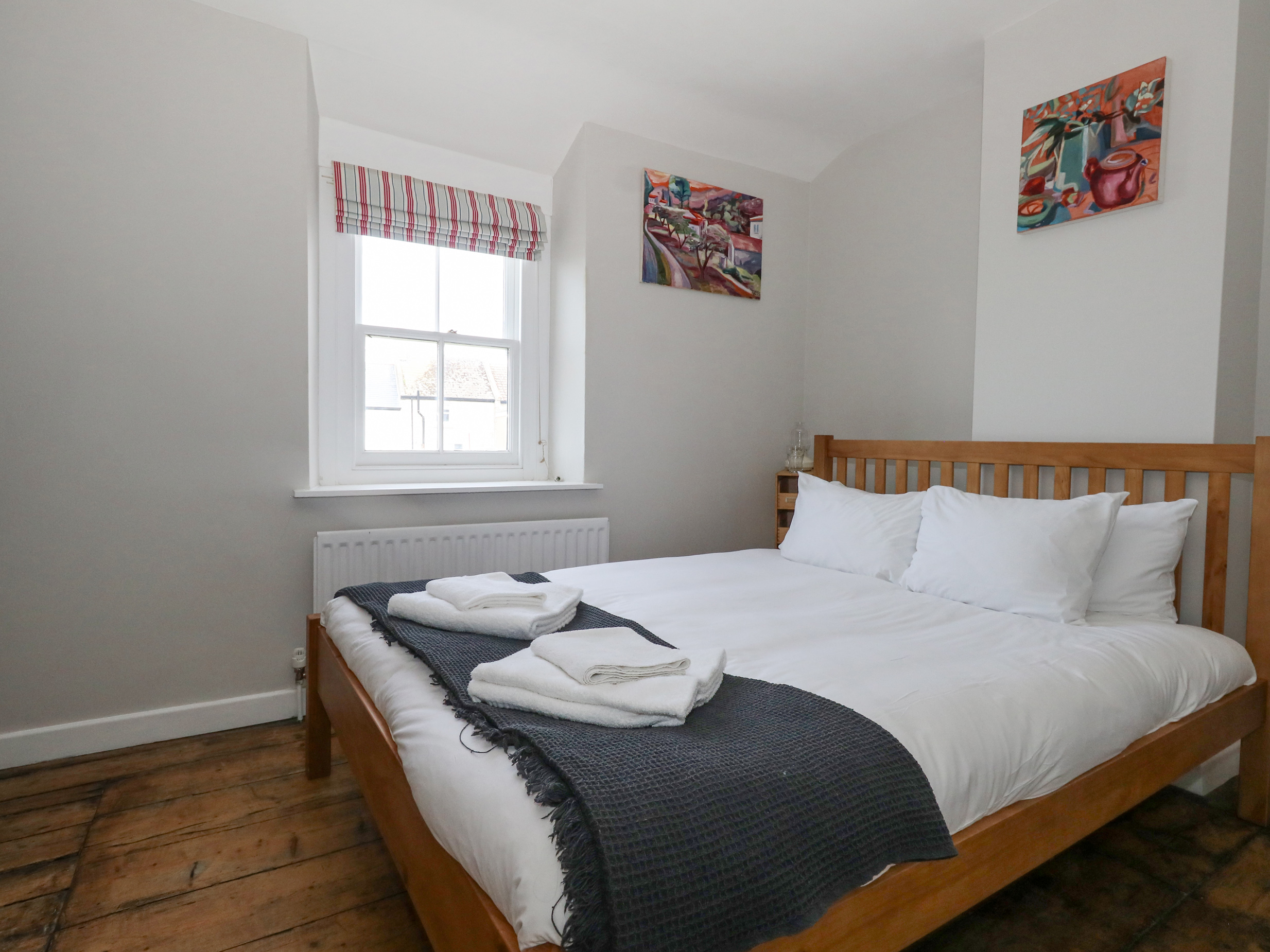 Property image 22 for SC1152166