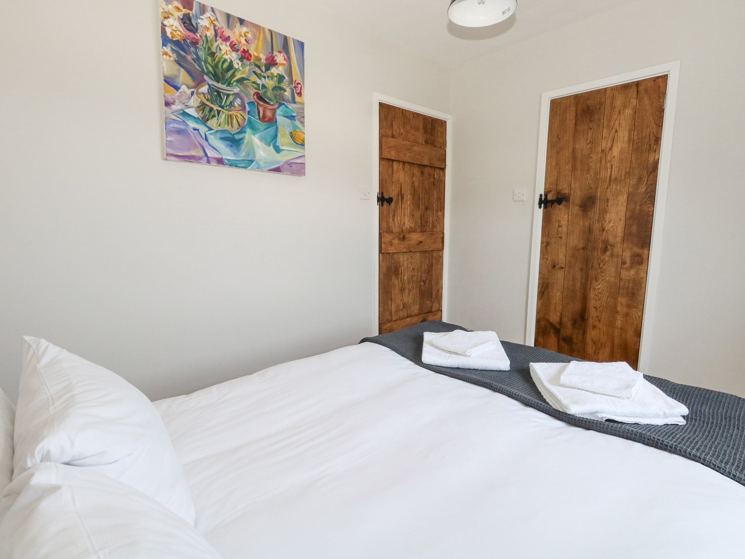 Property image 23 for SC1152166