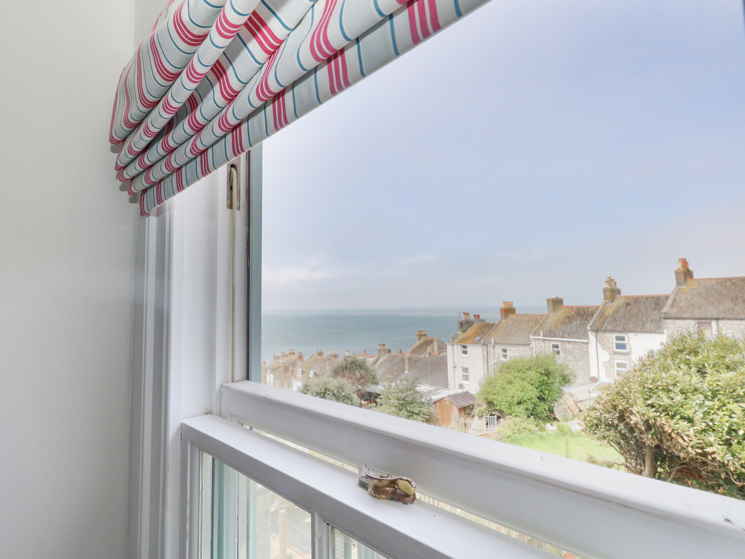 Property image 24 for SC1152166