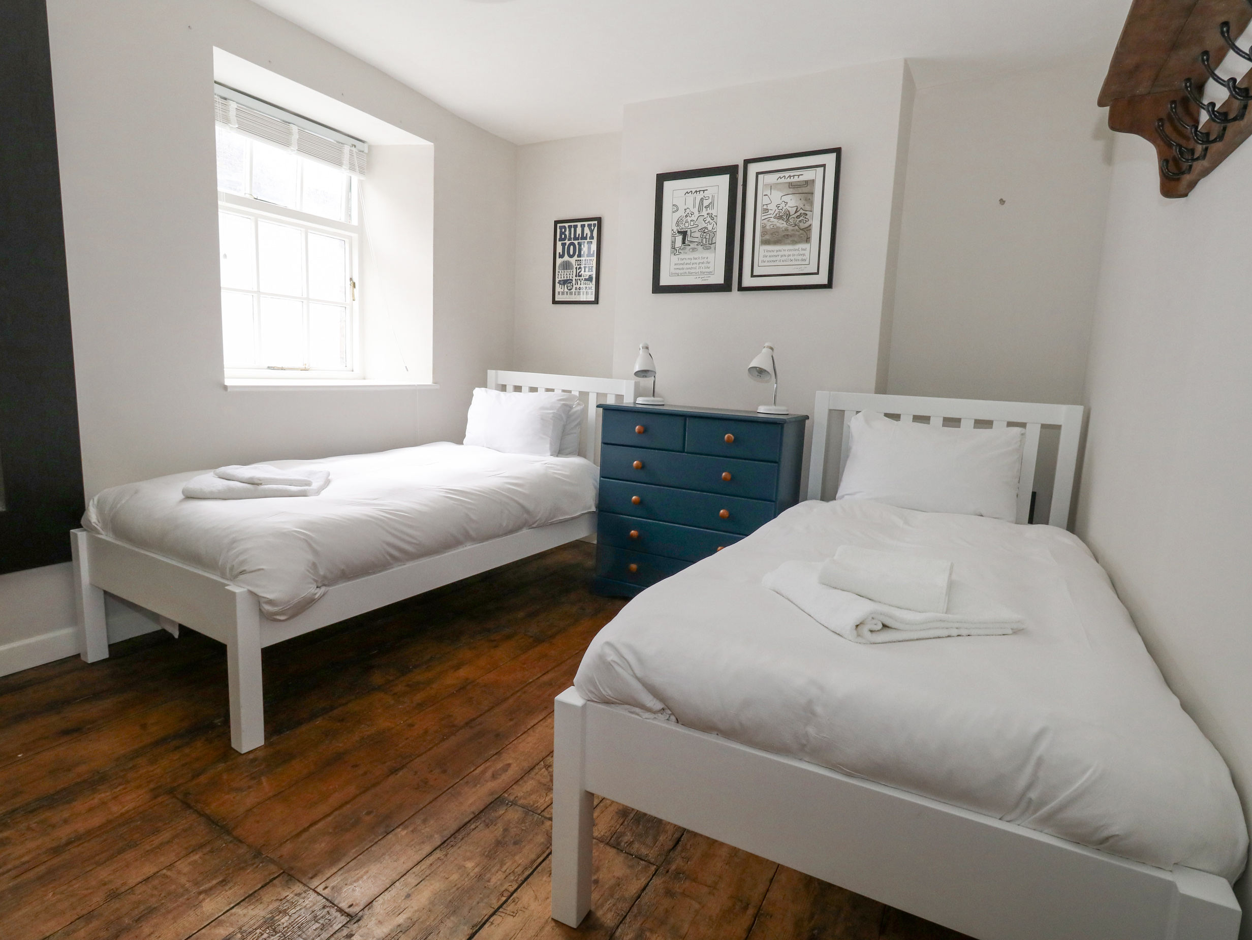 Property image 25 for SC1152166