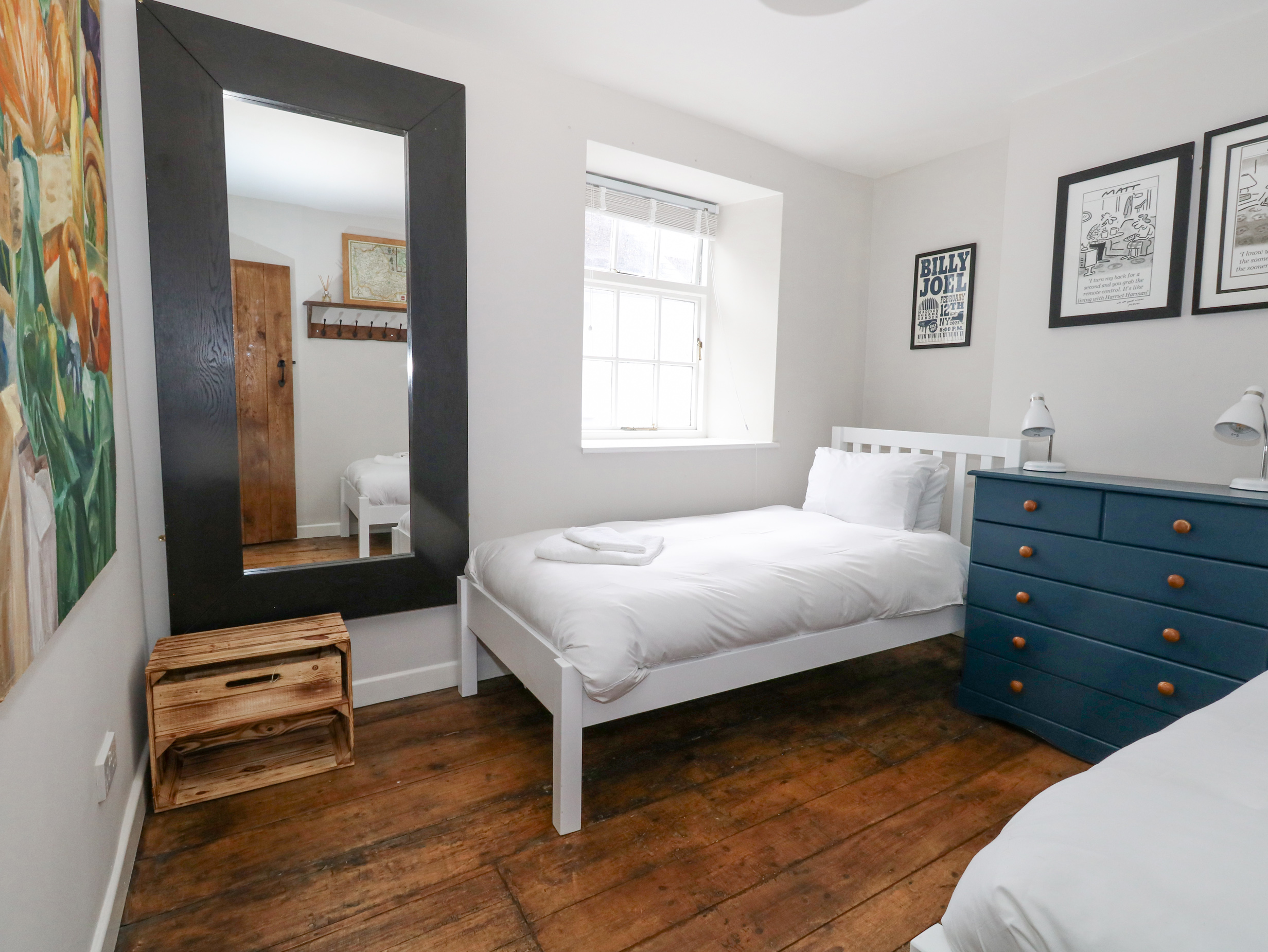 Property image 26 for SC1152166