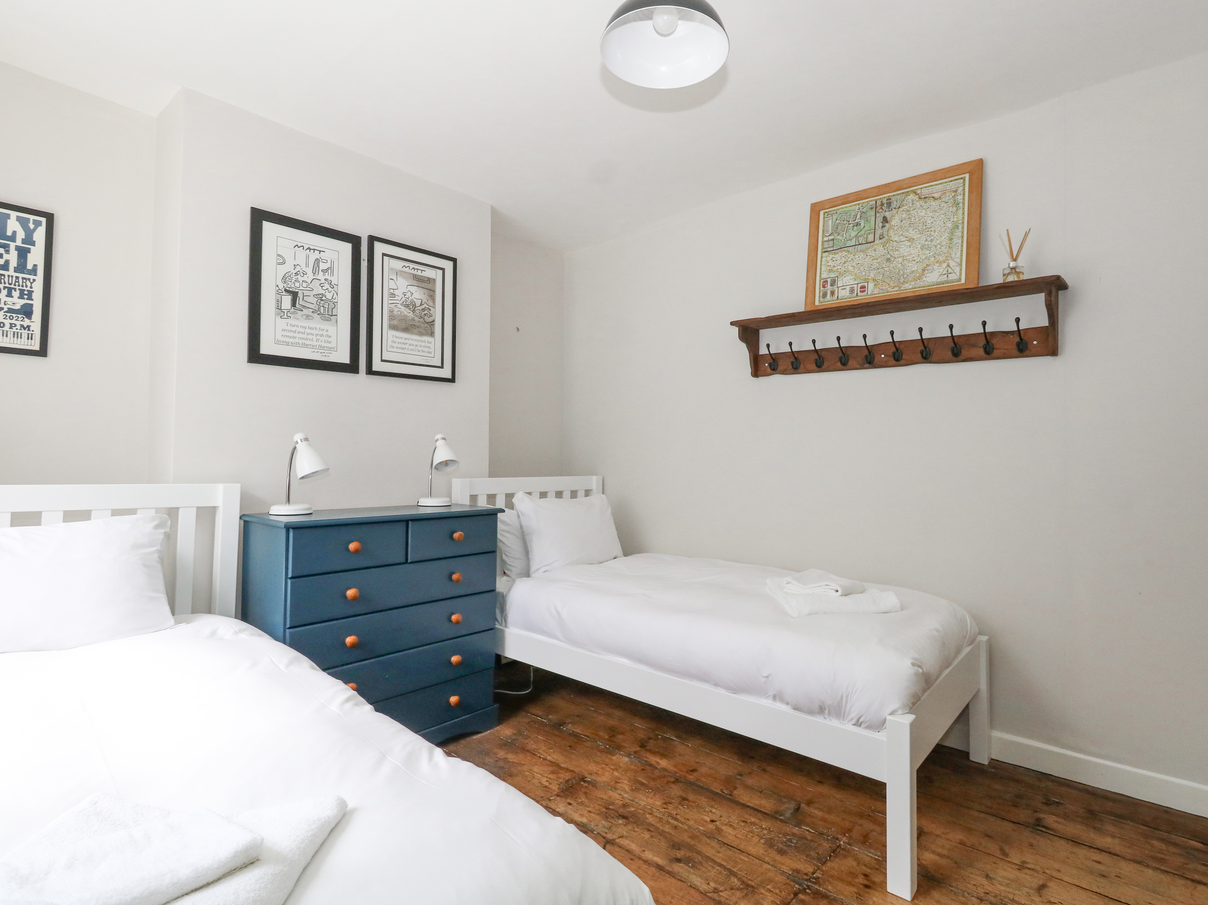 Property image 27 for SC1152166