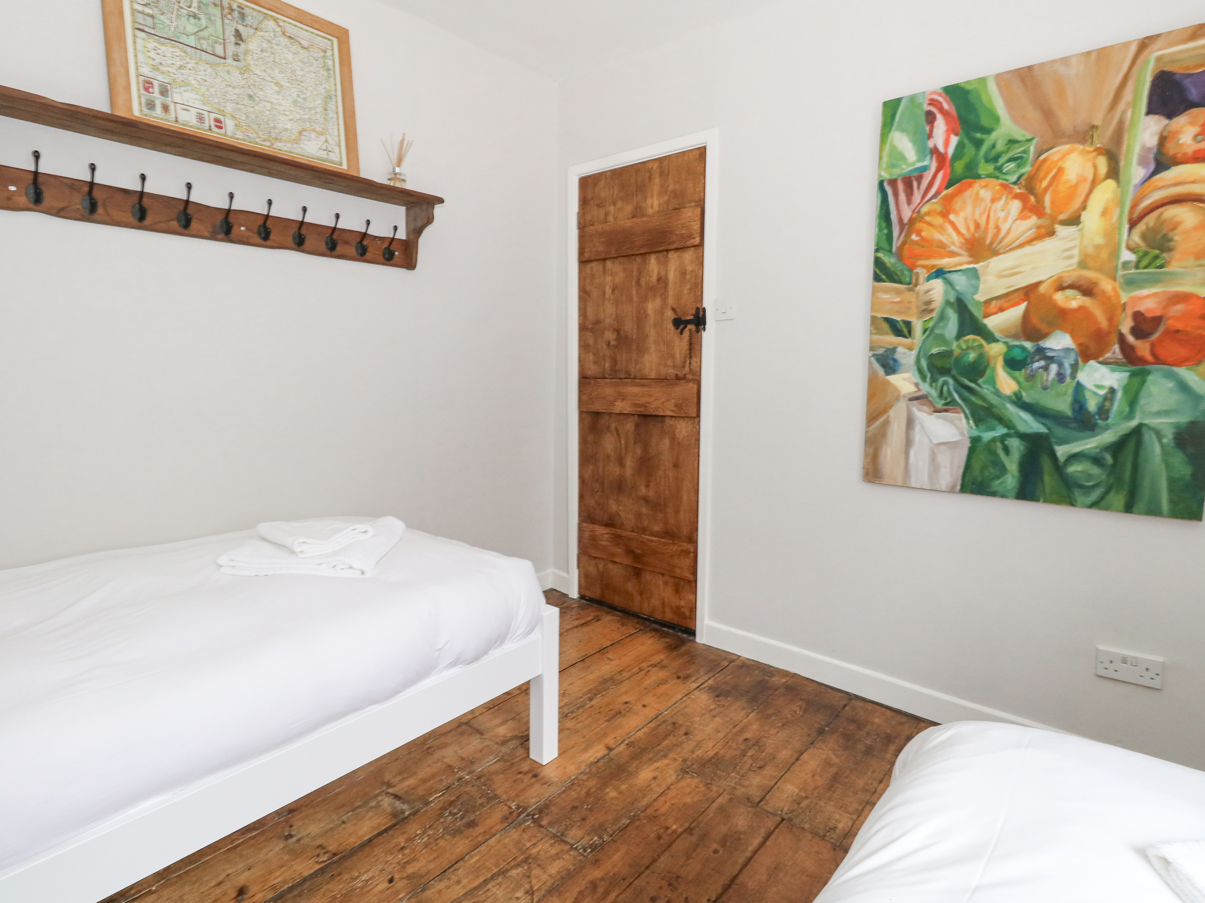 Property image 28 for SC1152166