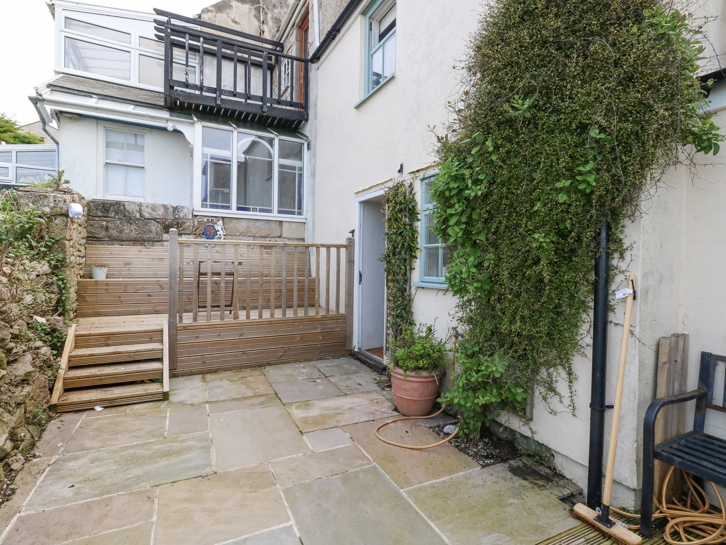 Property image 29 for SC1152166