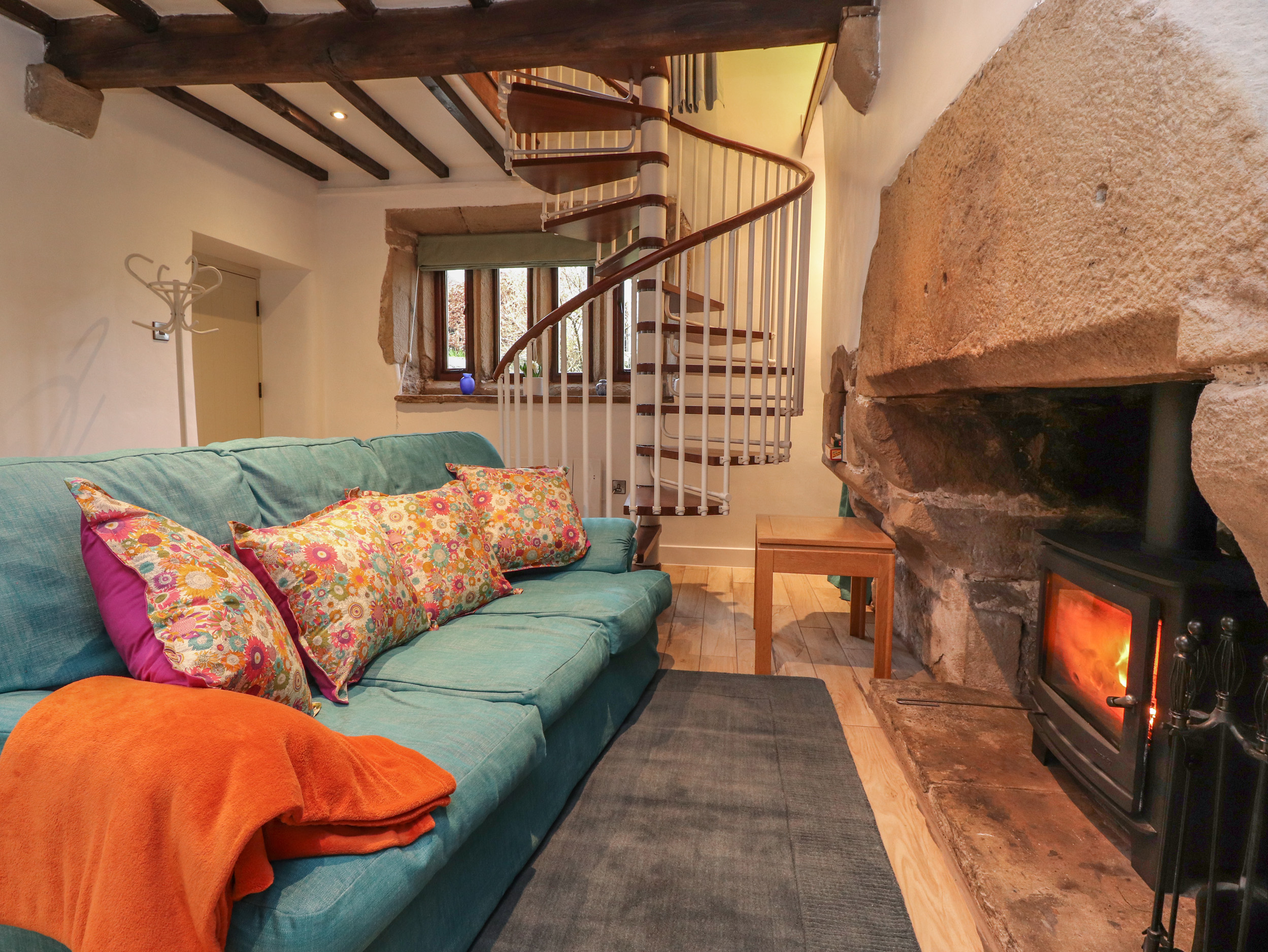 Property image 5 for SC1152208