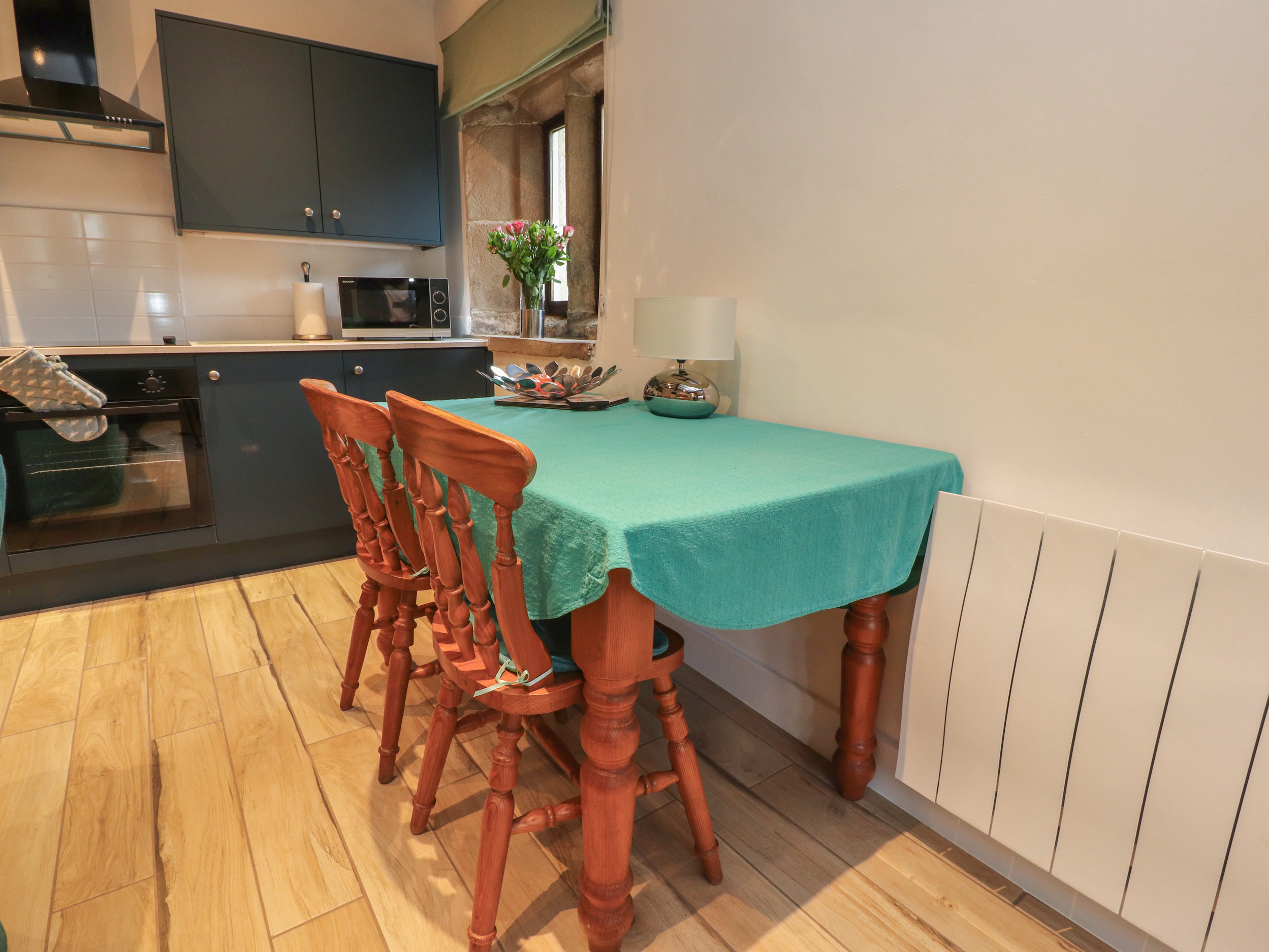 Property image 7 for SC1152208