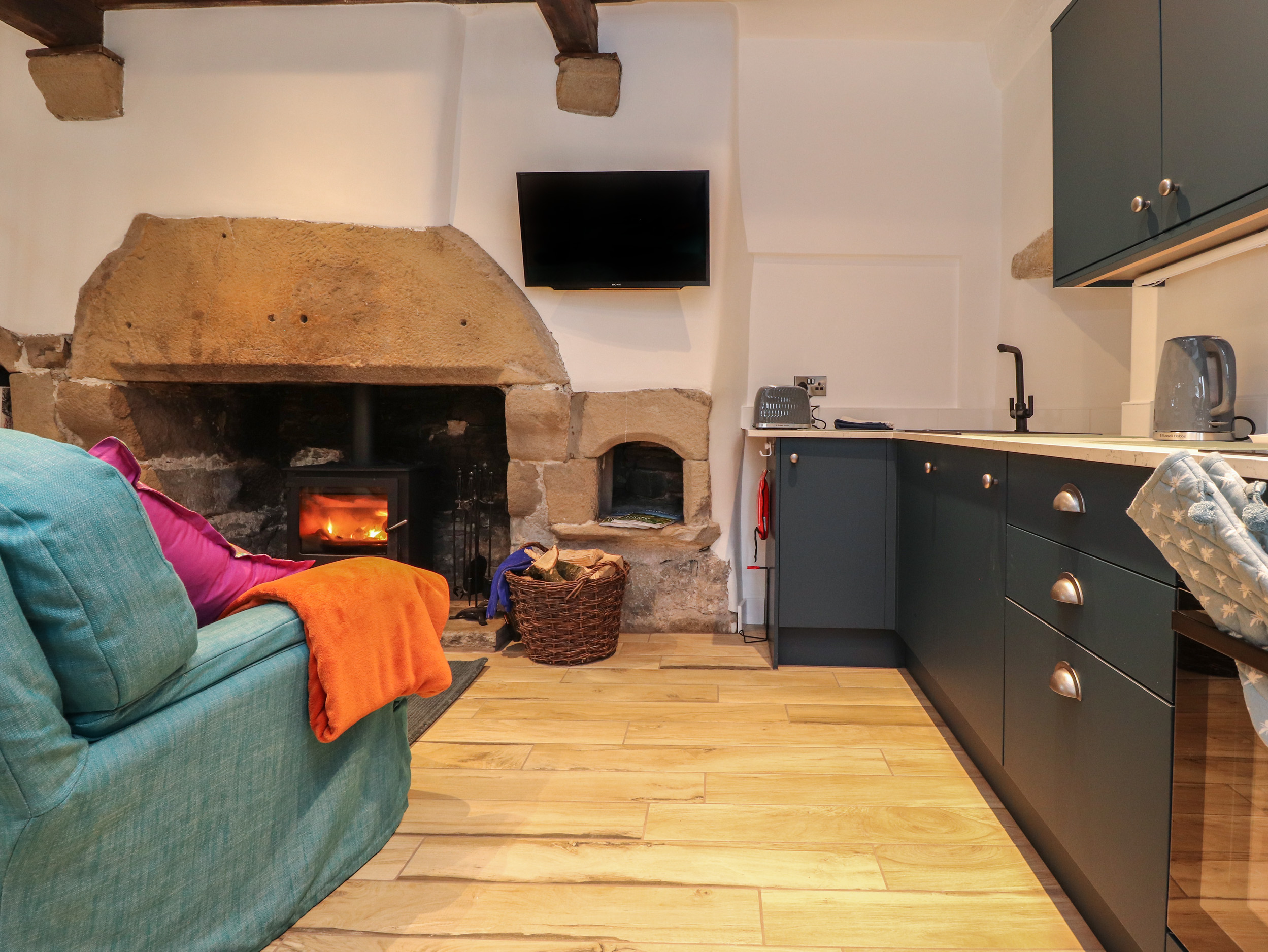 Property image 8 for SC1152208