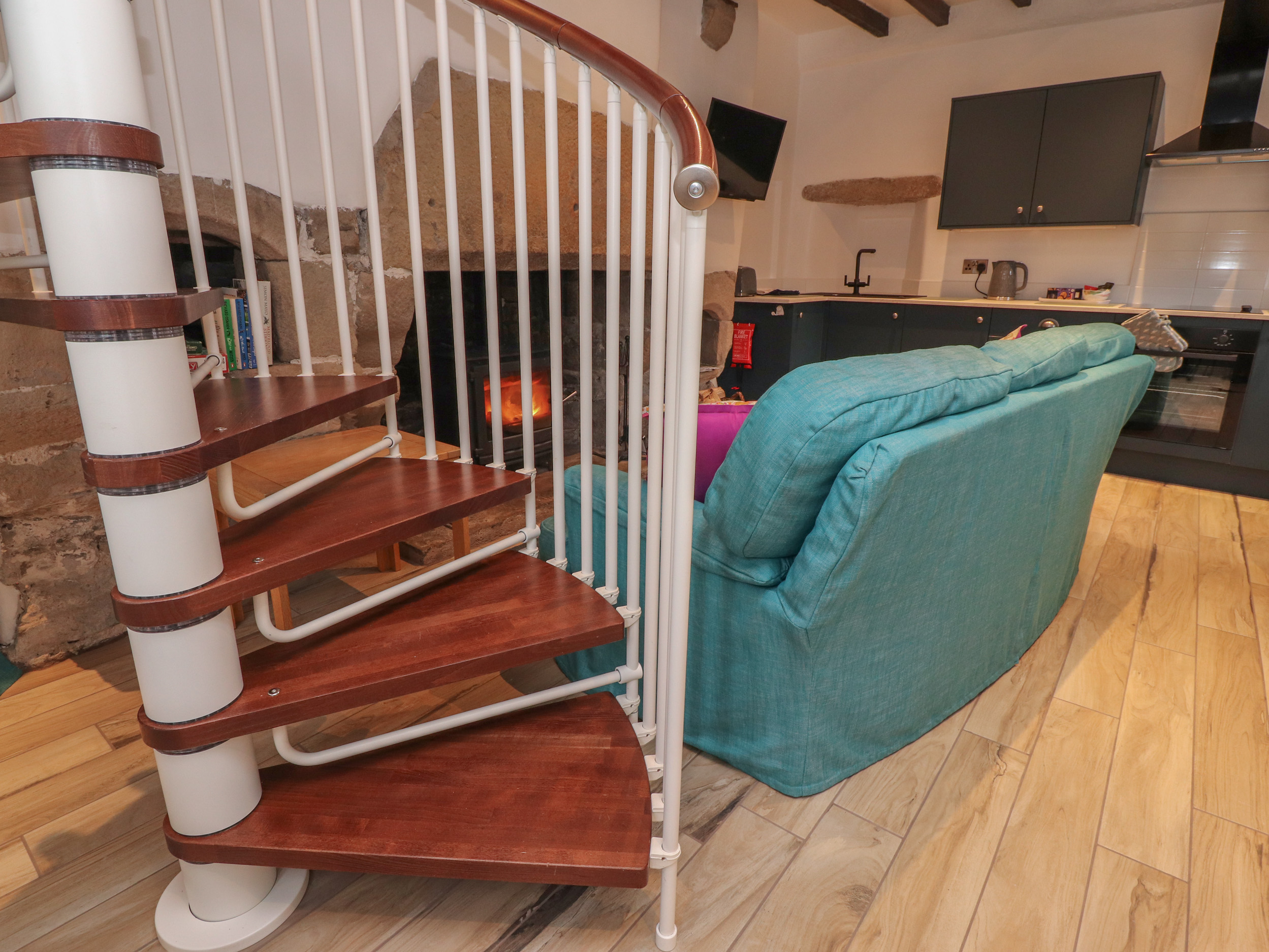 Property image 11 for SC1152208