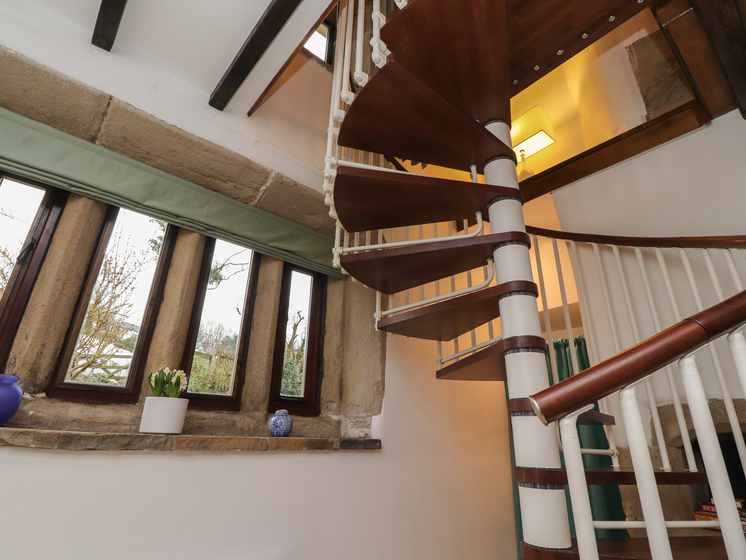 Property image 12 for SC1152208