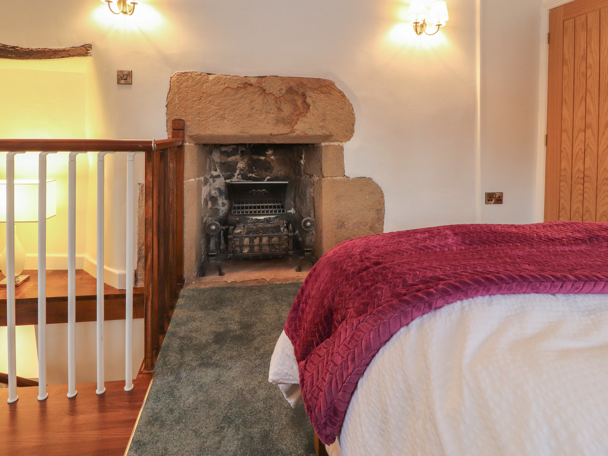 Property image 14 for SC1152208