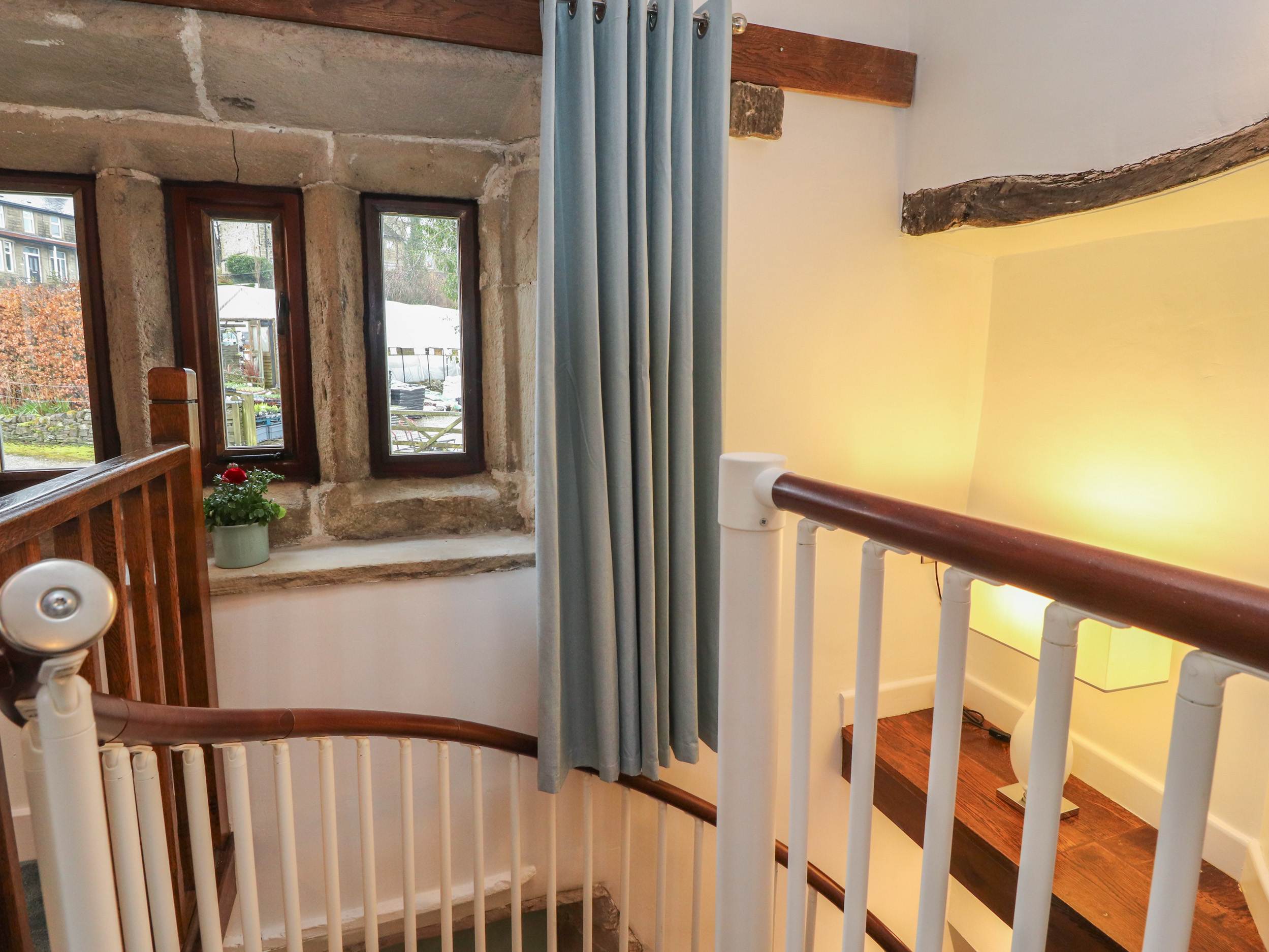 Property image 16 for SC1152208