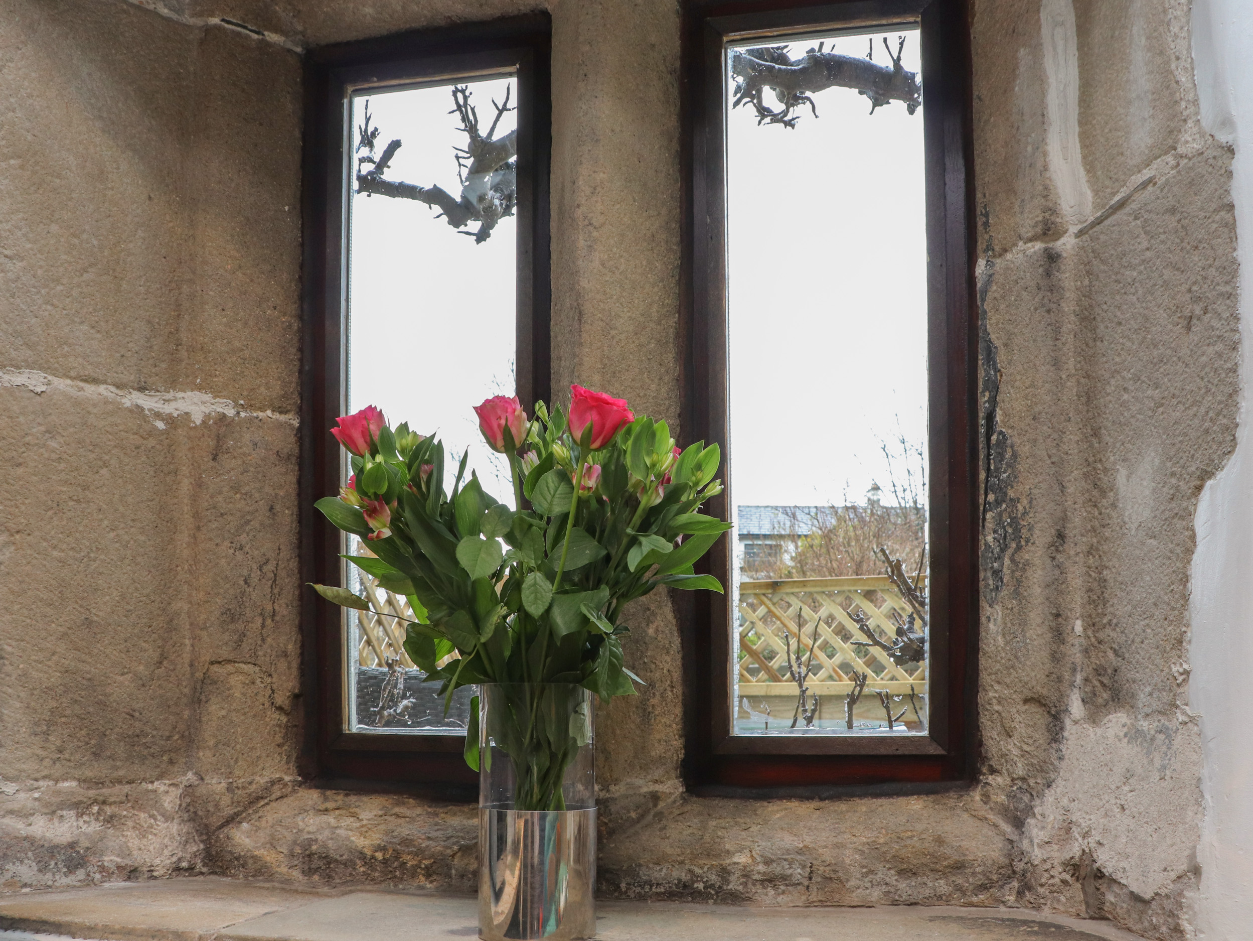 Property image 17 for SC1152208