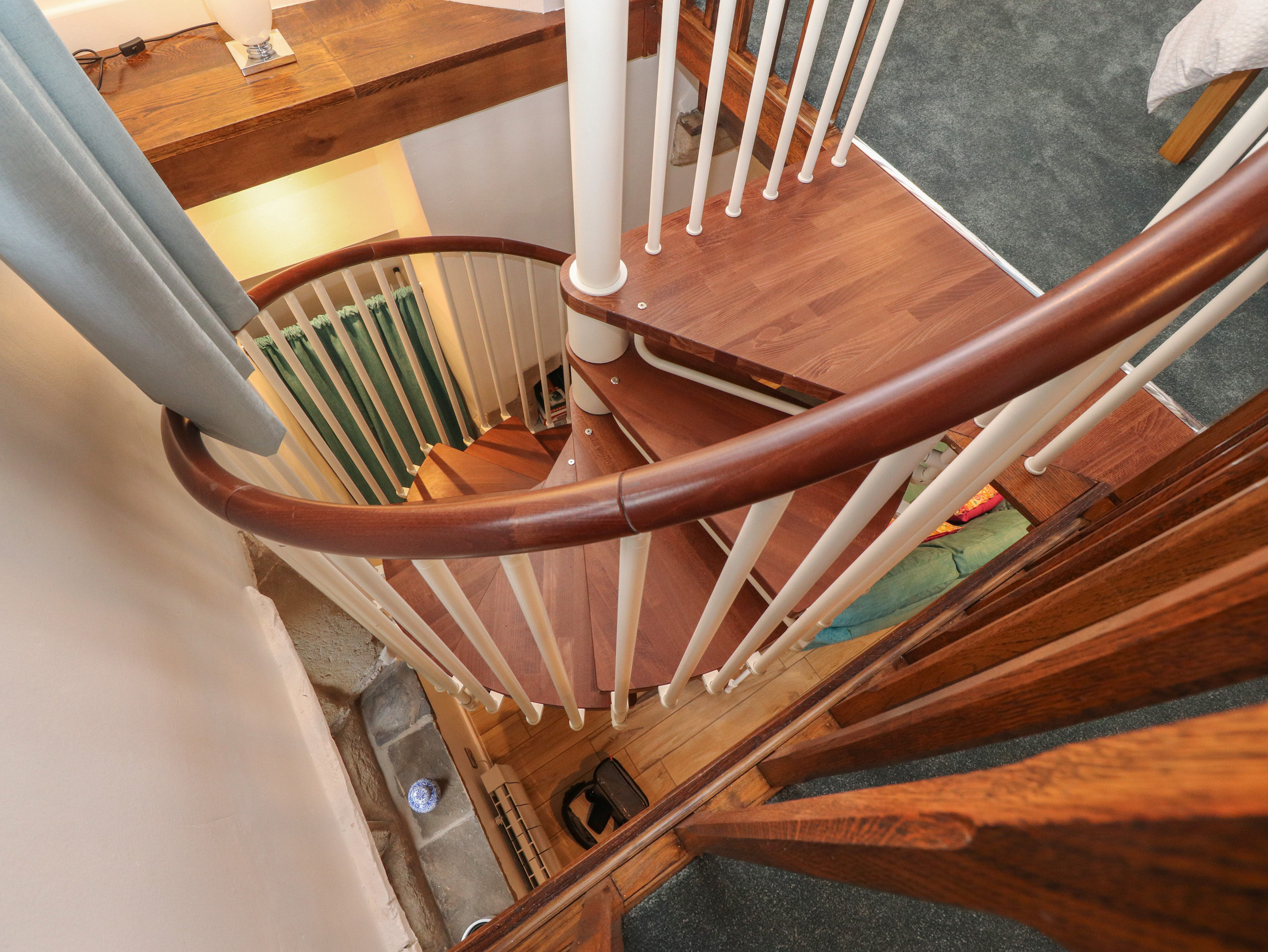 Property image 18 for SC1152208