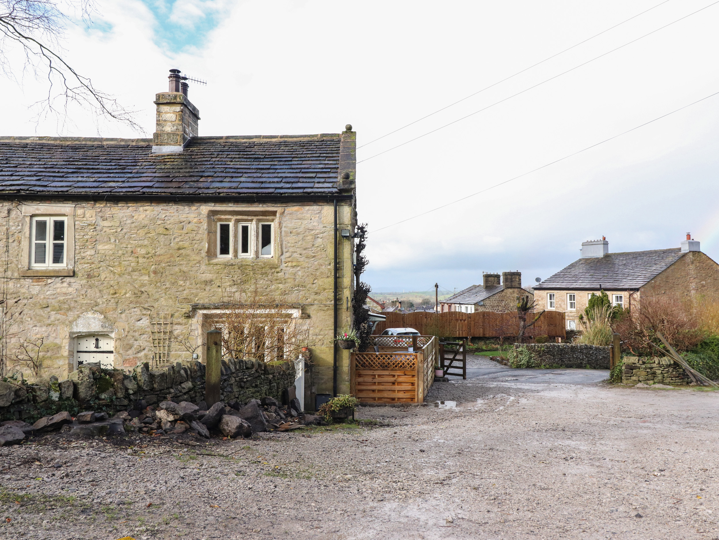 Property image 28 for SC1152208