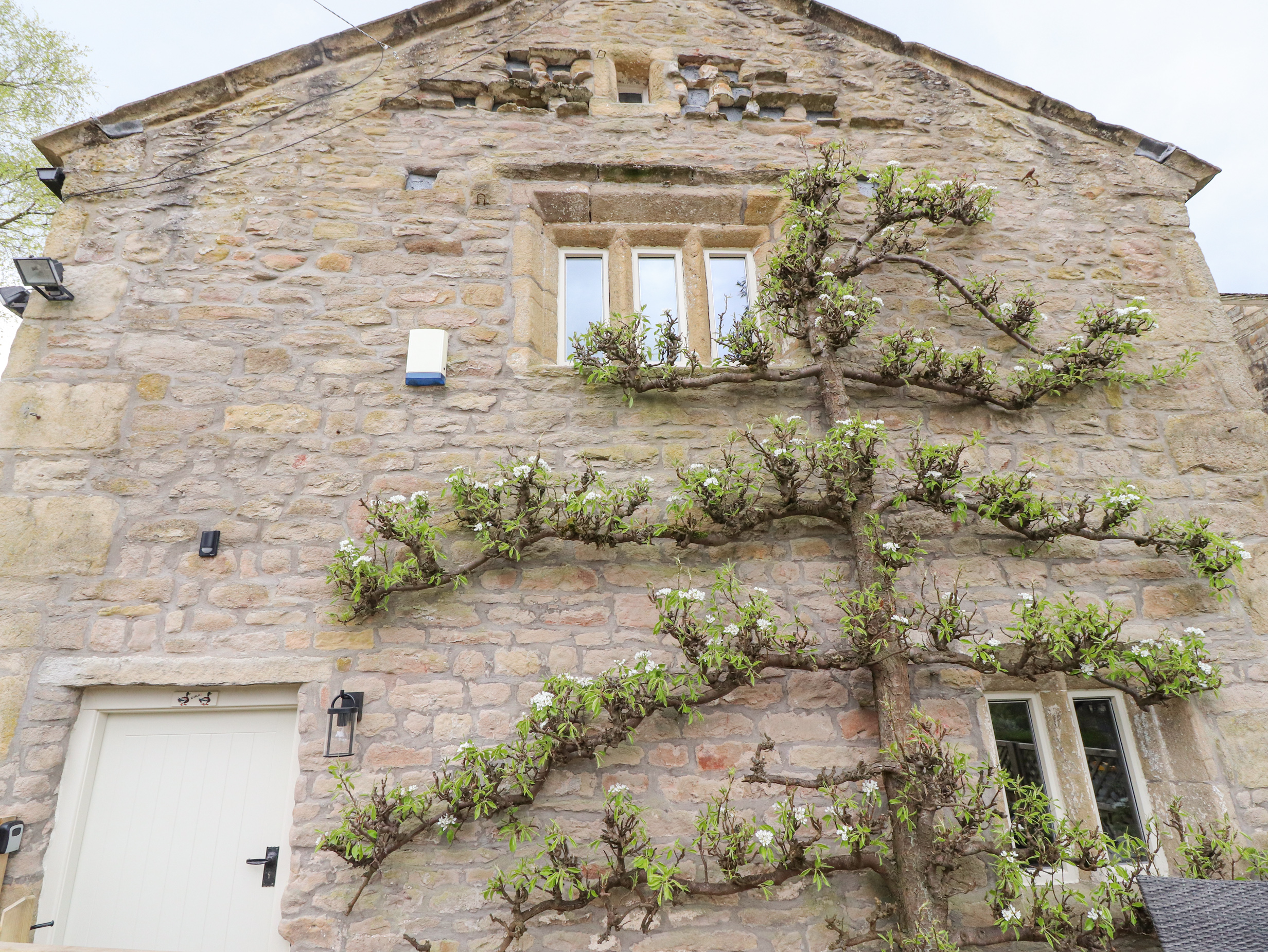 Property image 3 for SC1152208