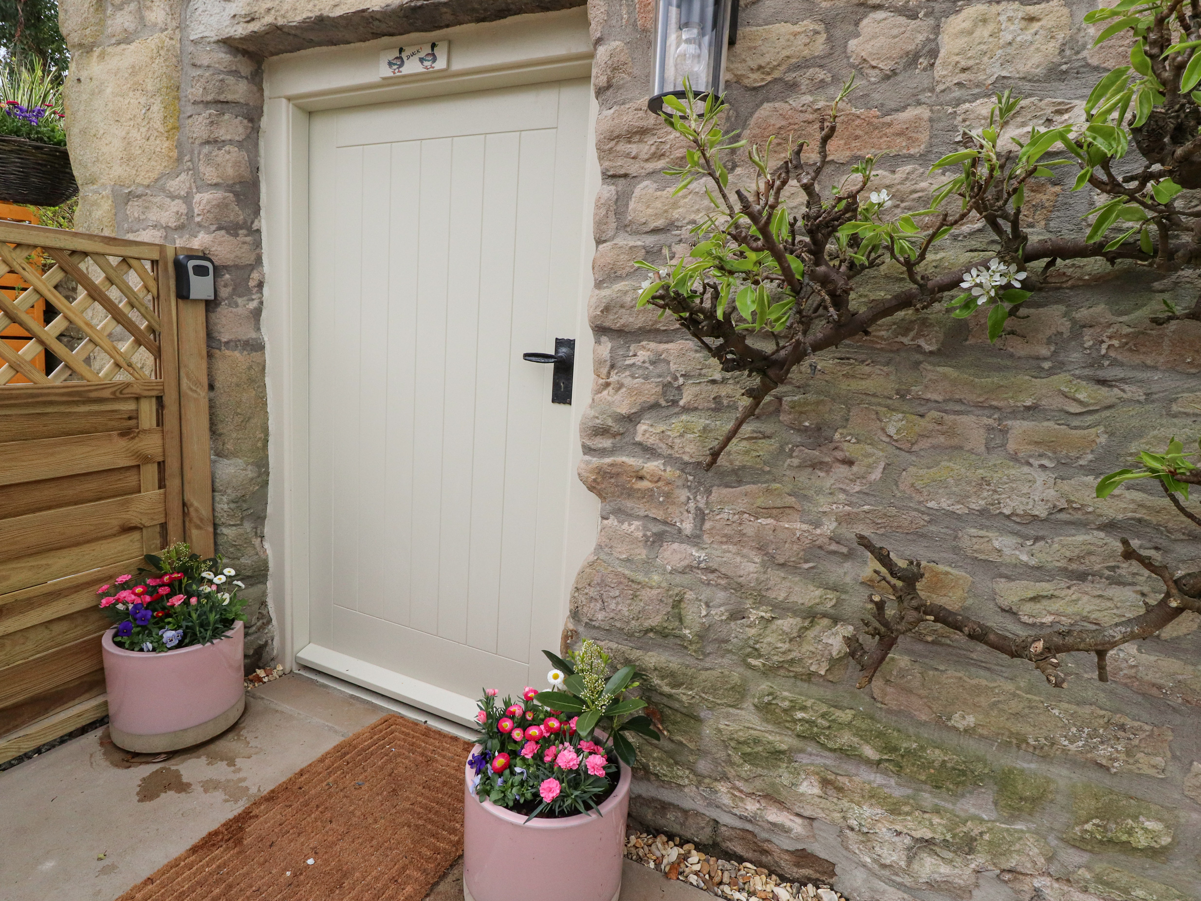 Property image 21 for SC1152208