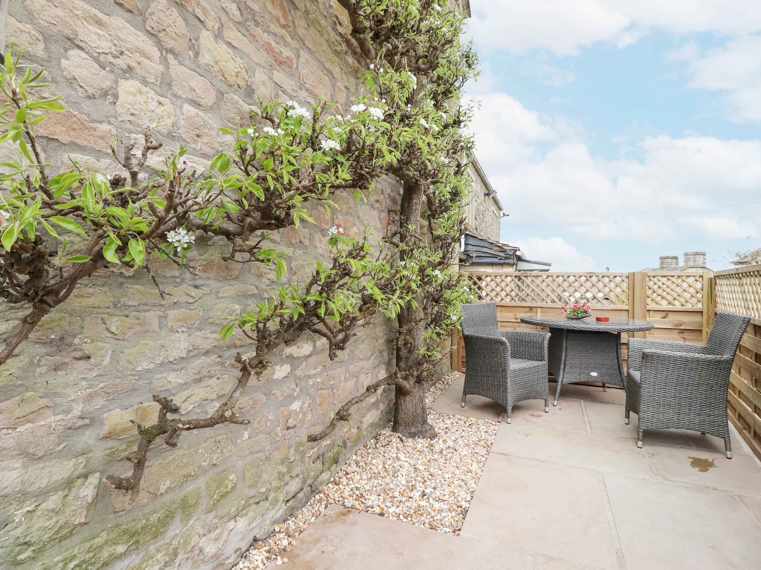 Property image 22 for SC1152208