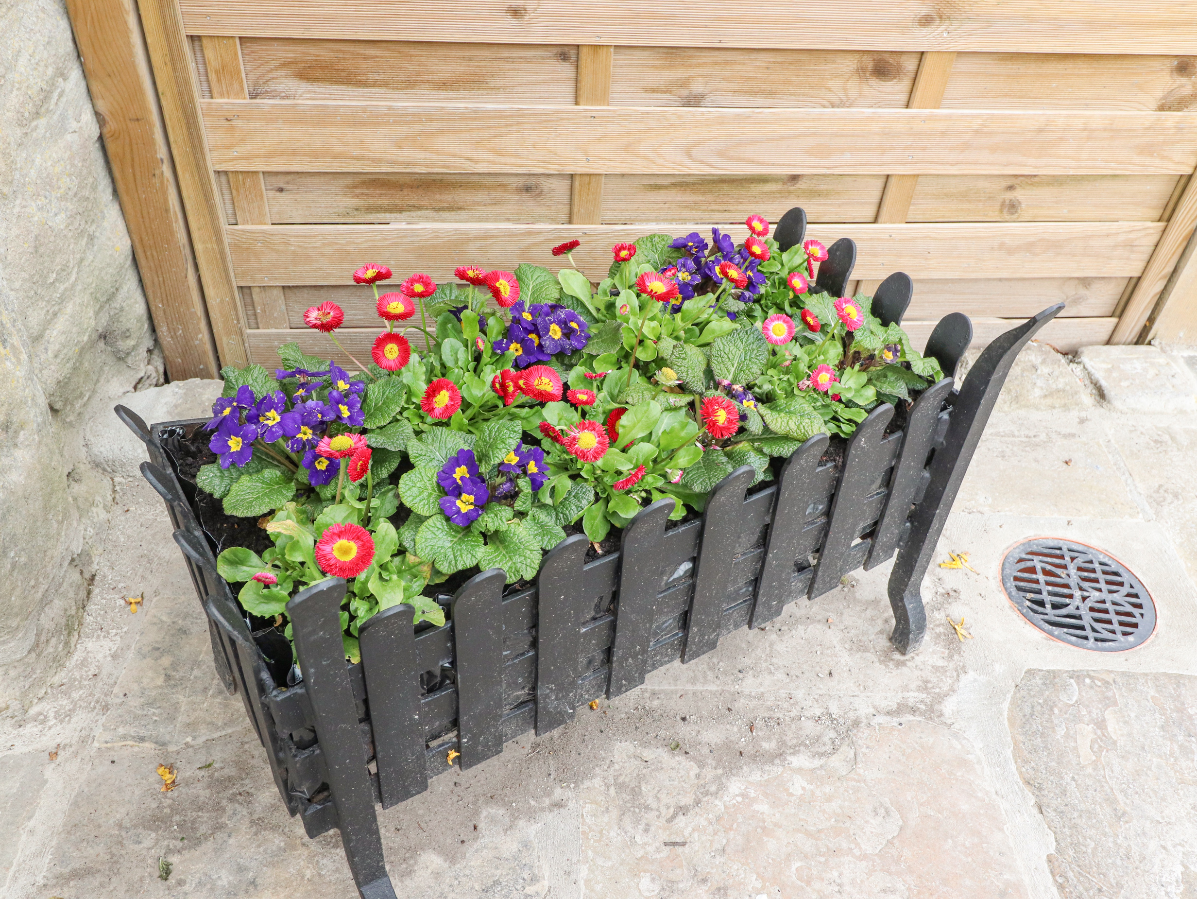 Property image 24 for SC1152208