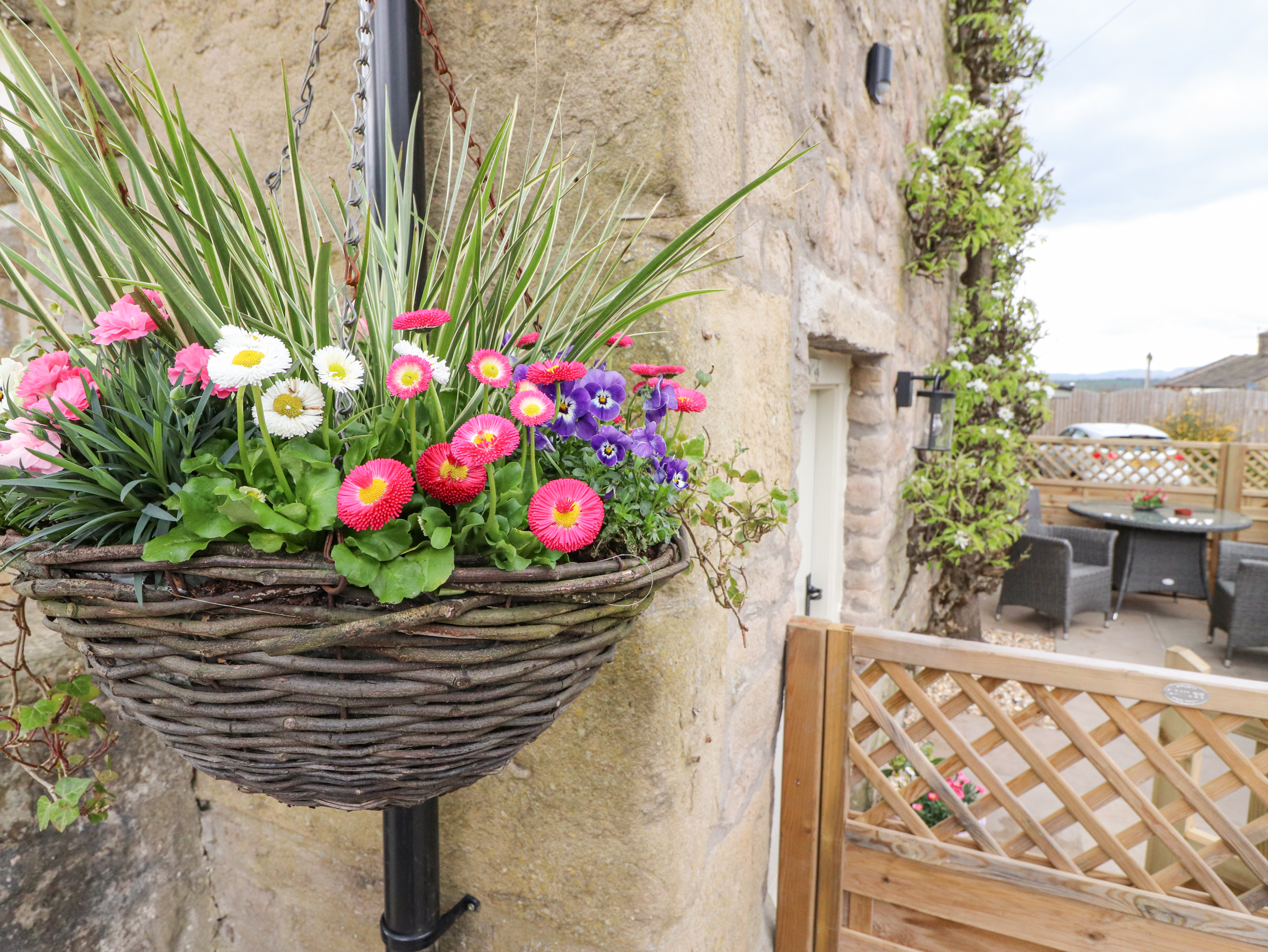 Property image 25 for SC1152208