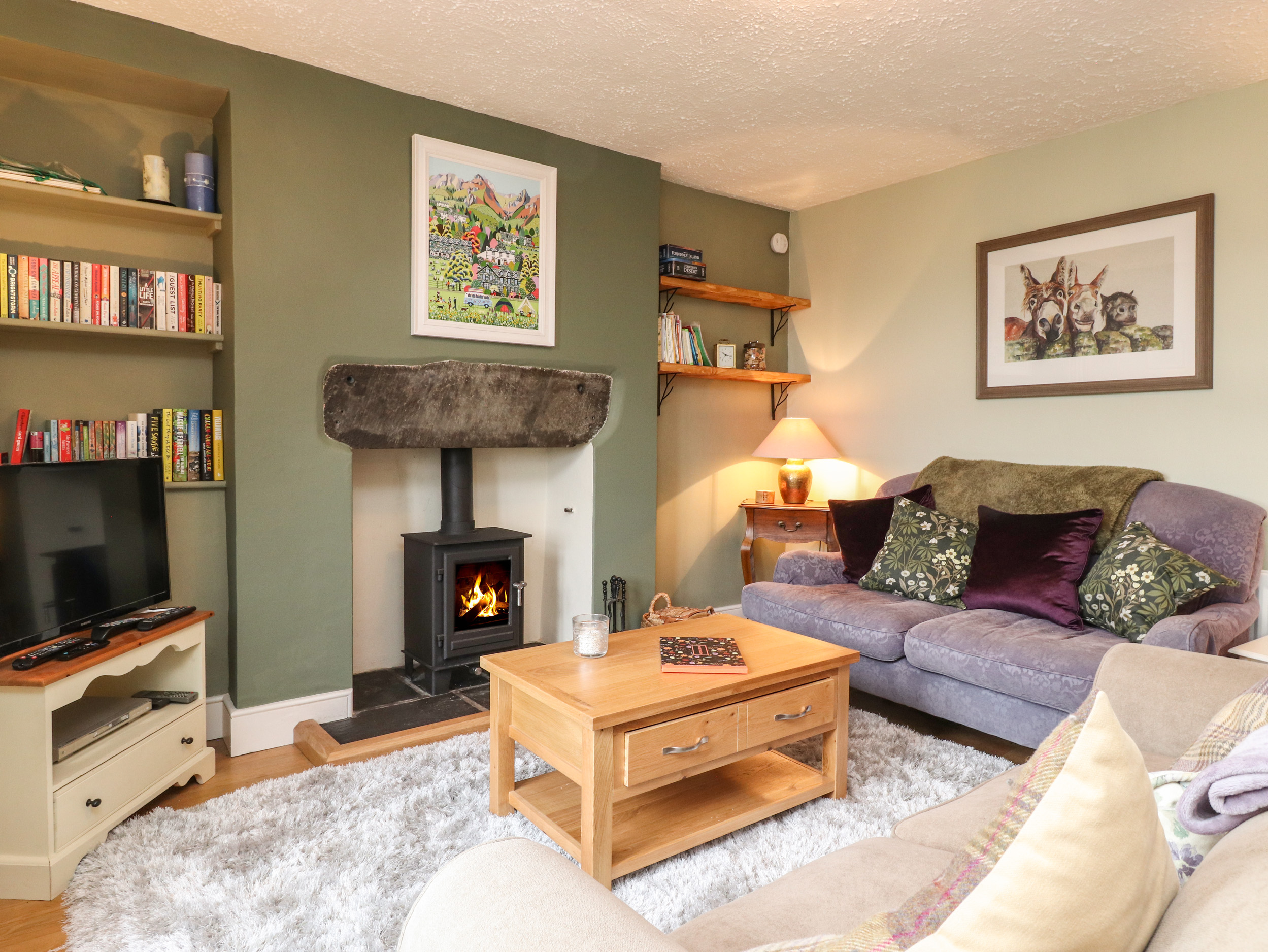 Property image 5 for SC1152215