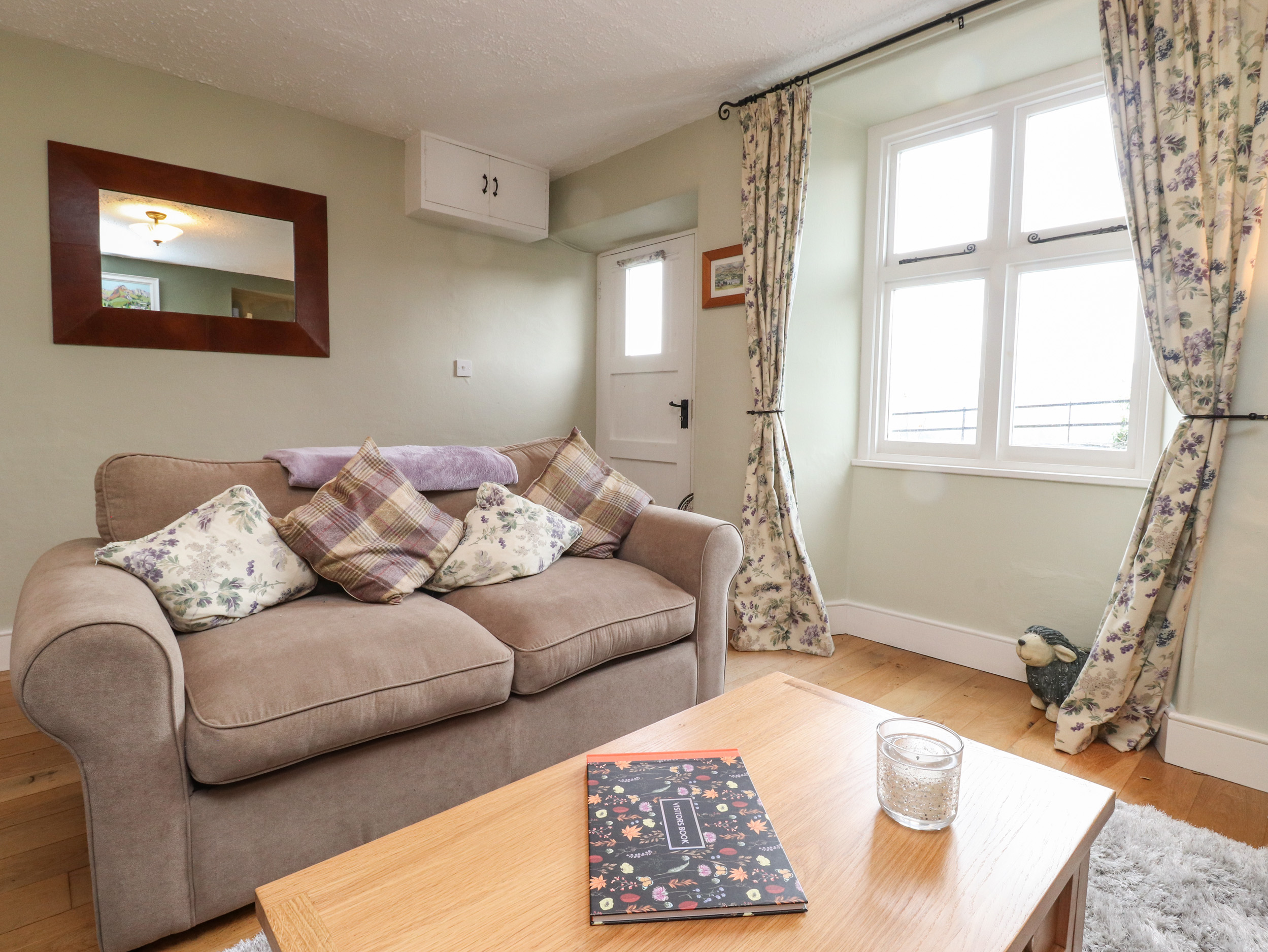 Property image 7 for SC1152215