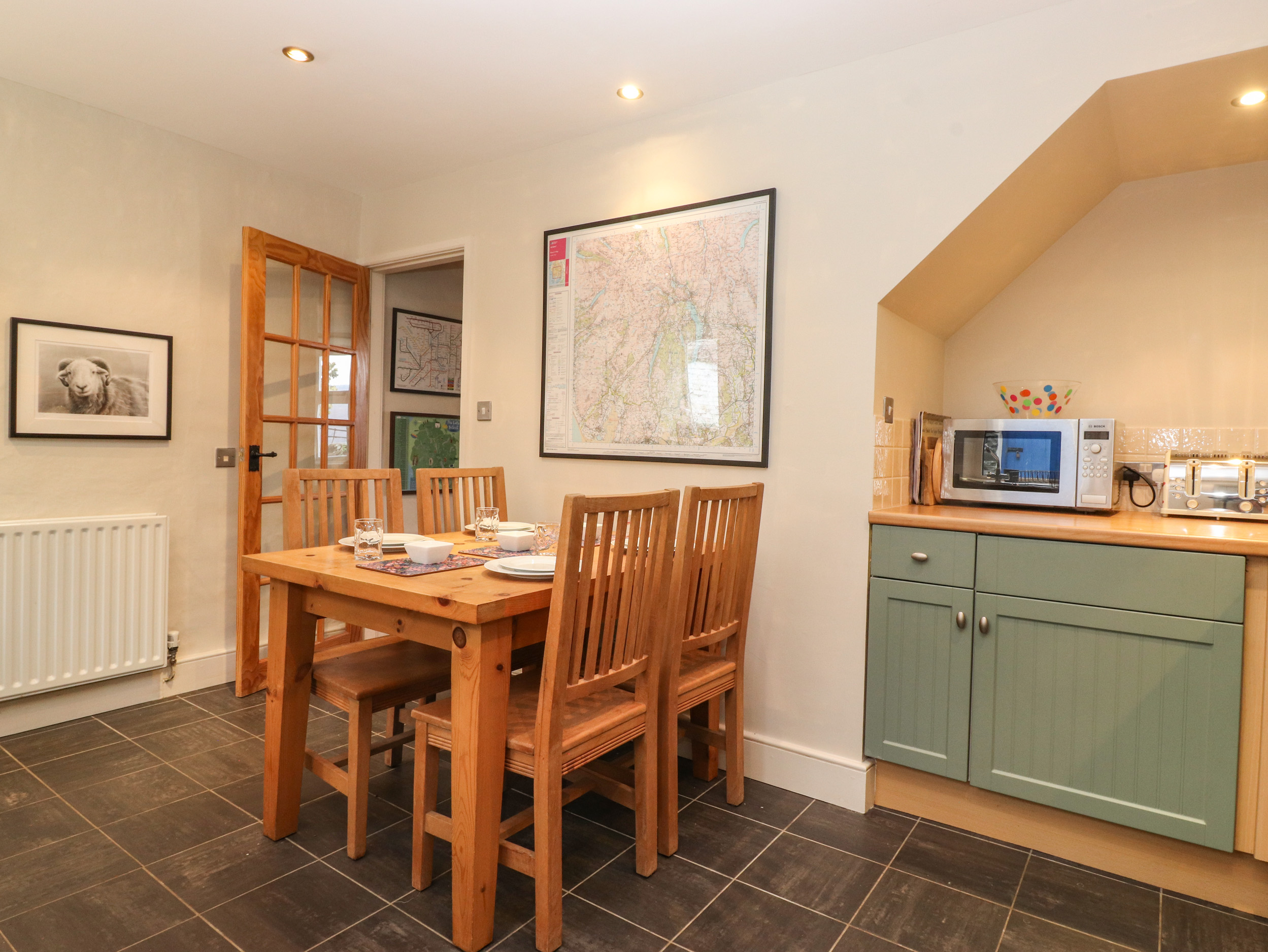 Property image 8 for SC1152215