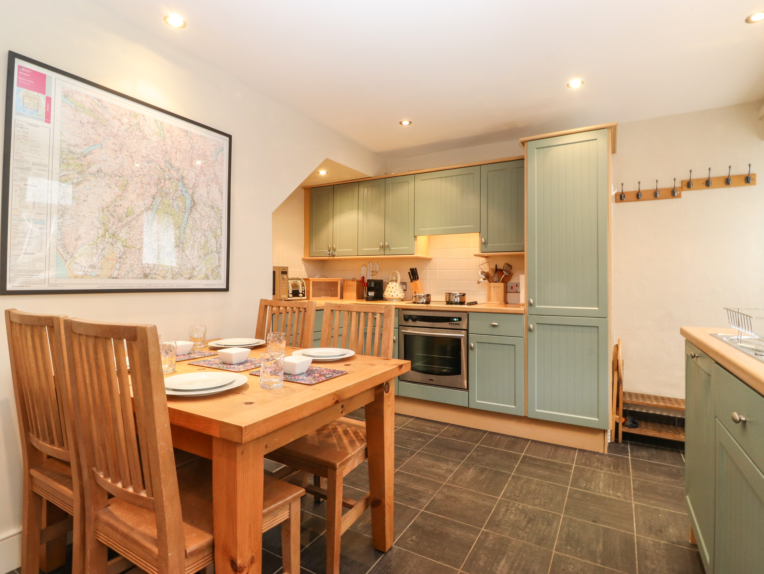 Property image 9 for SC1152215